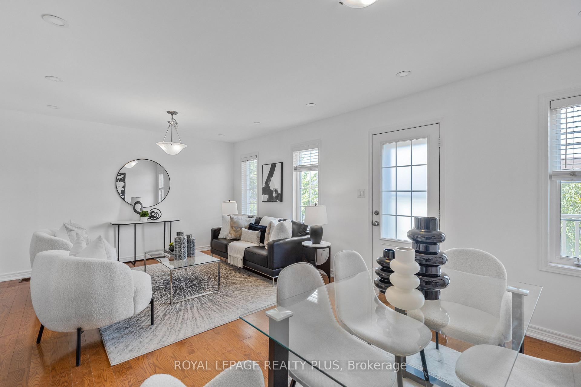 Photo 15 of 567 Speyer Circle, Milton, Harrison — HOMEH