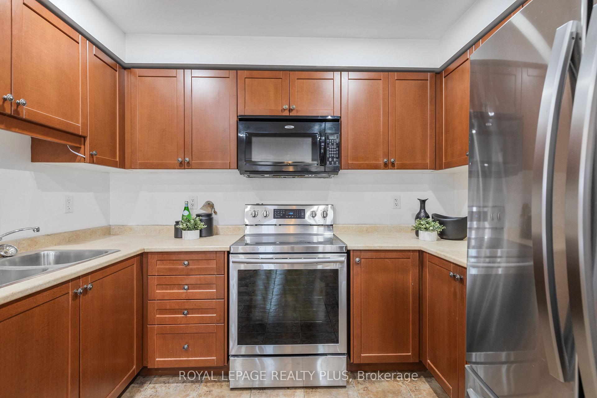 Photo 20 of 567 Speyer Circle, Milton, Harrison — HOMEH