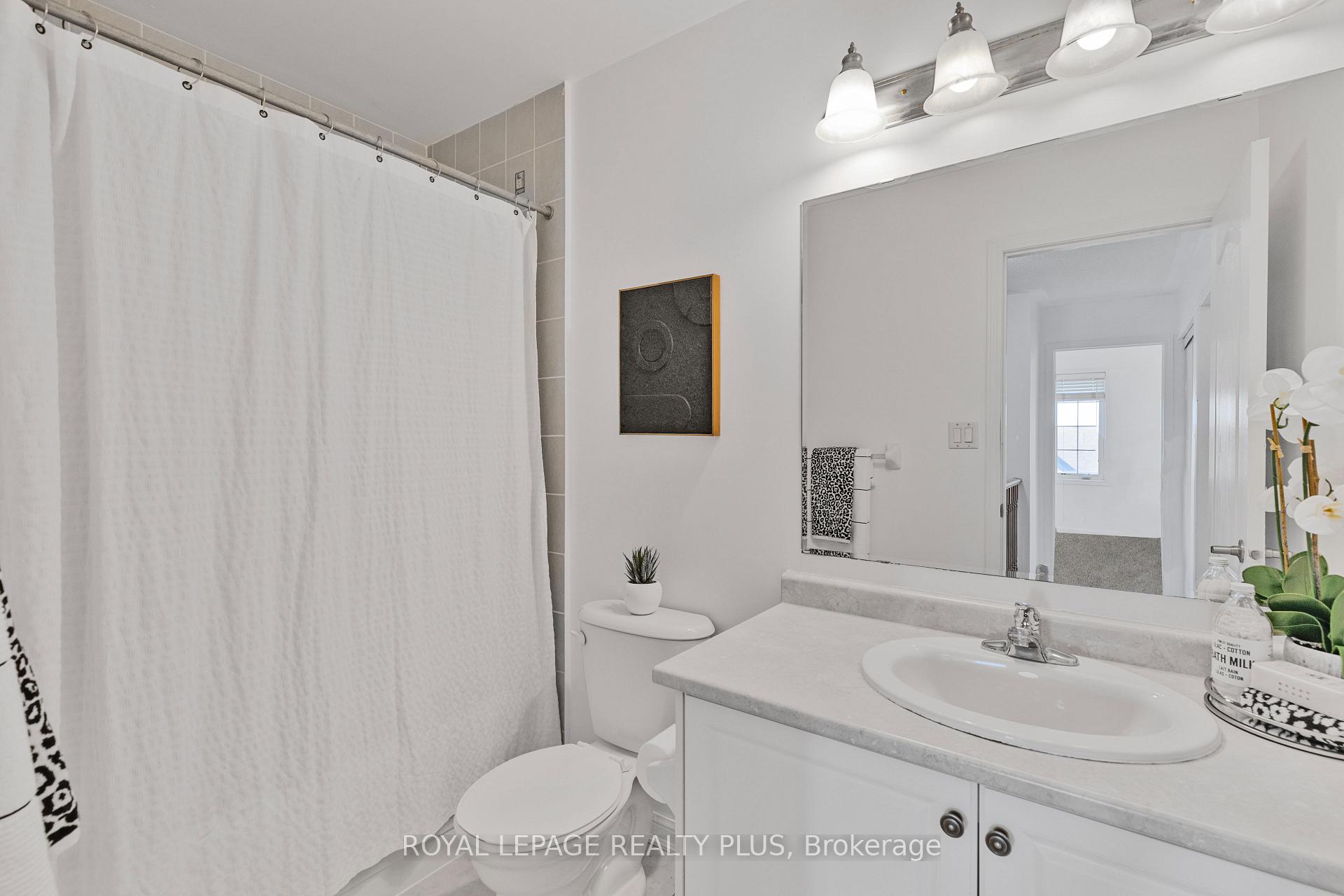 Photo 21 of 567 Speyer Circle, Milton, Harrison — HOMEH