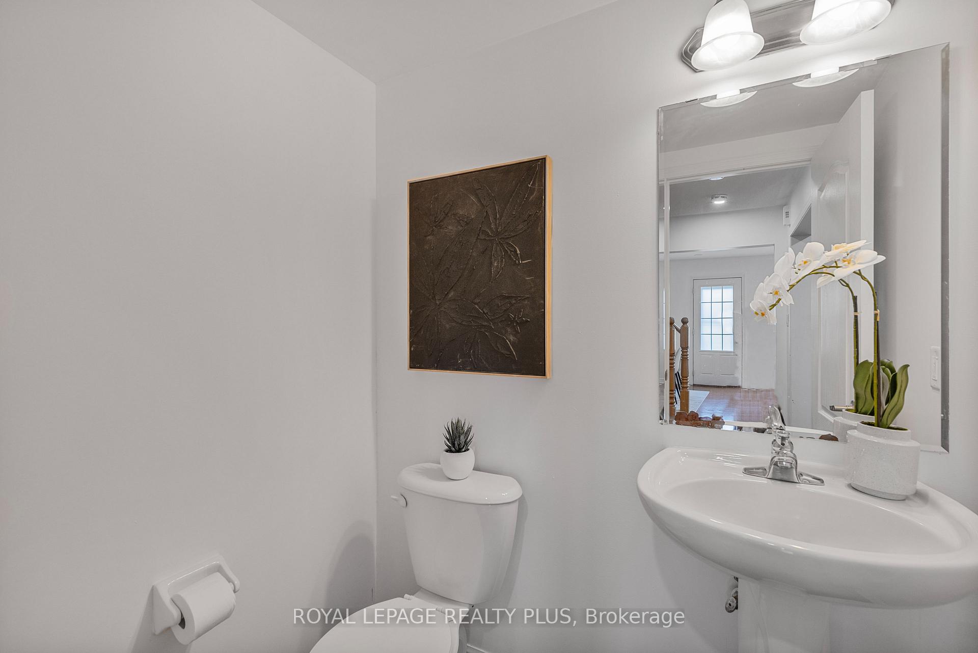 Photo 22 of 567 Speyer Circle, Milton, Harrison — HOMEH