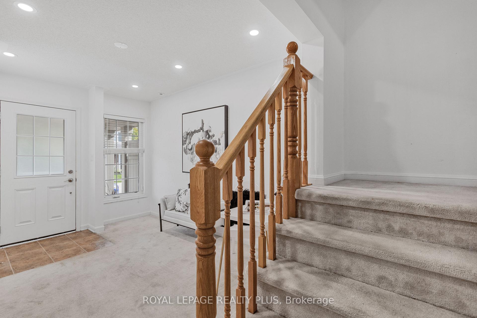 Photo 24 of 567 Speyer Circle, Milton, Harrison — HOMEH