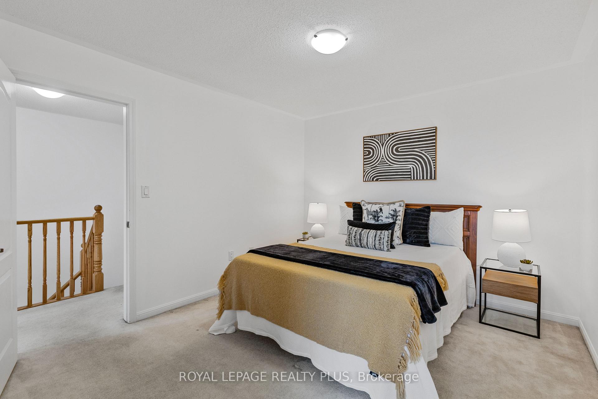Photo 25 of 567 Speyer Circle, Milton, Harrison — HOMEH