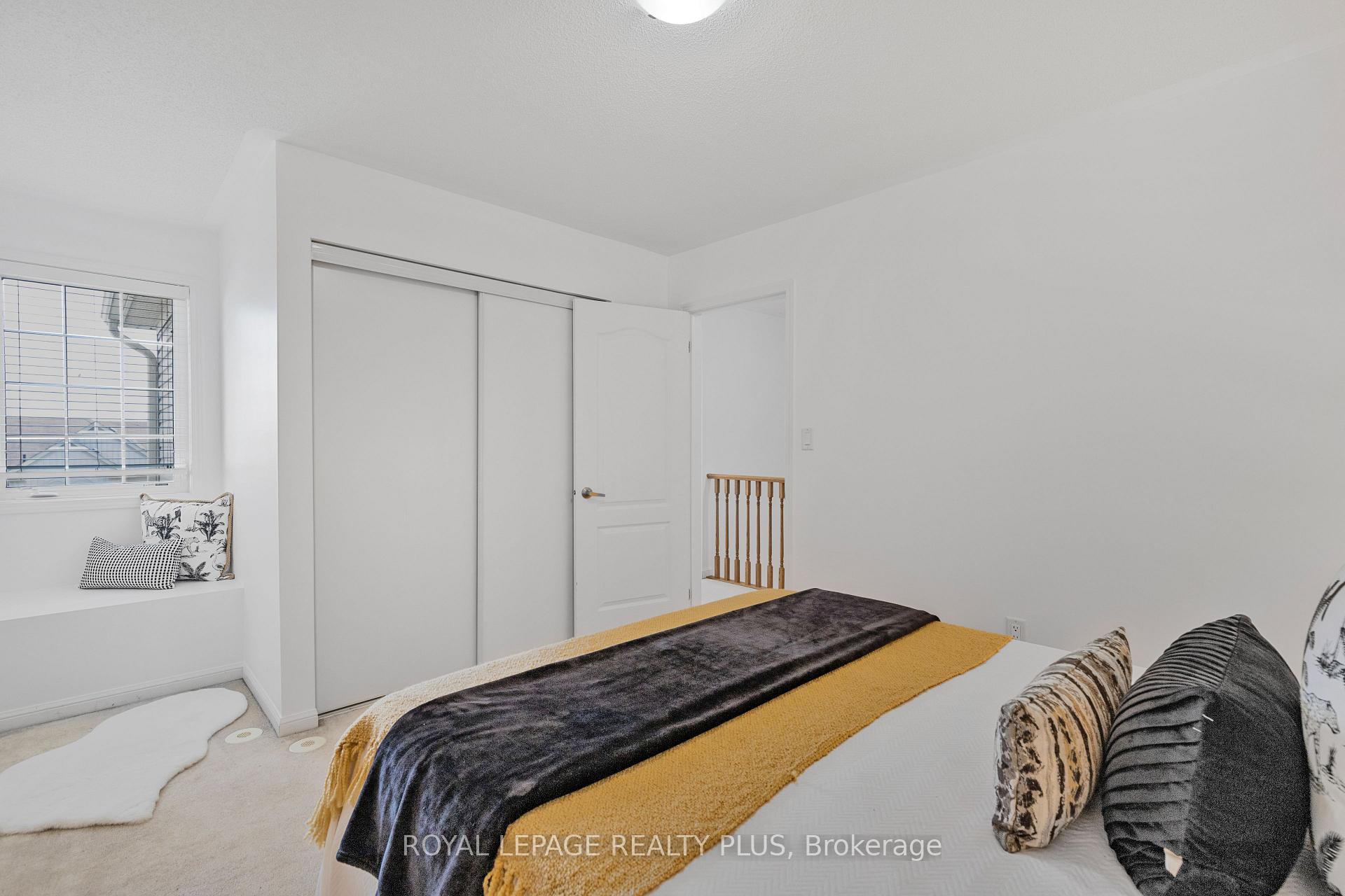 Photo 26 of 567 Speyer Circle, Milton, Harrison — HOMEH
