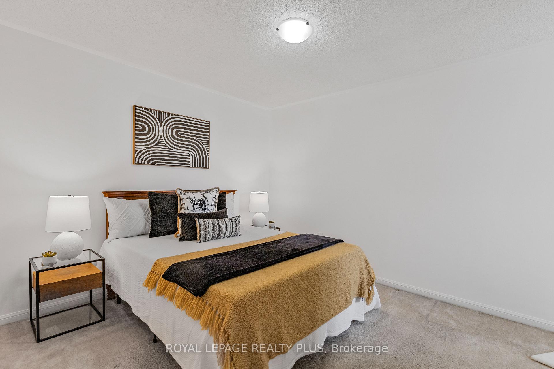 Photo 27 of 567 Speyer Circle, Milton, Harrison — HOMEH