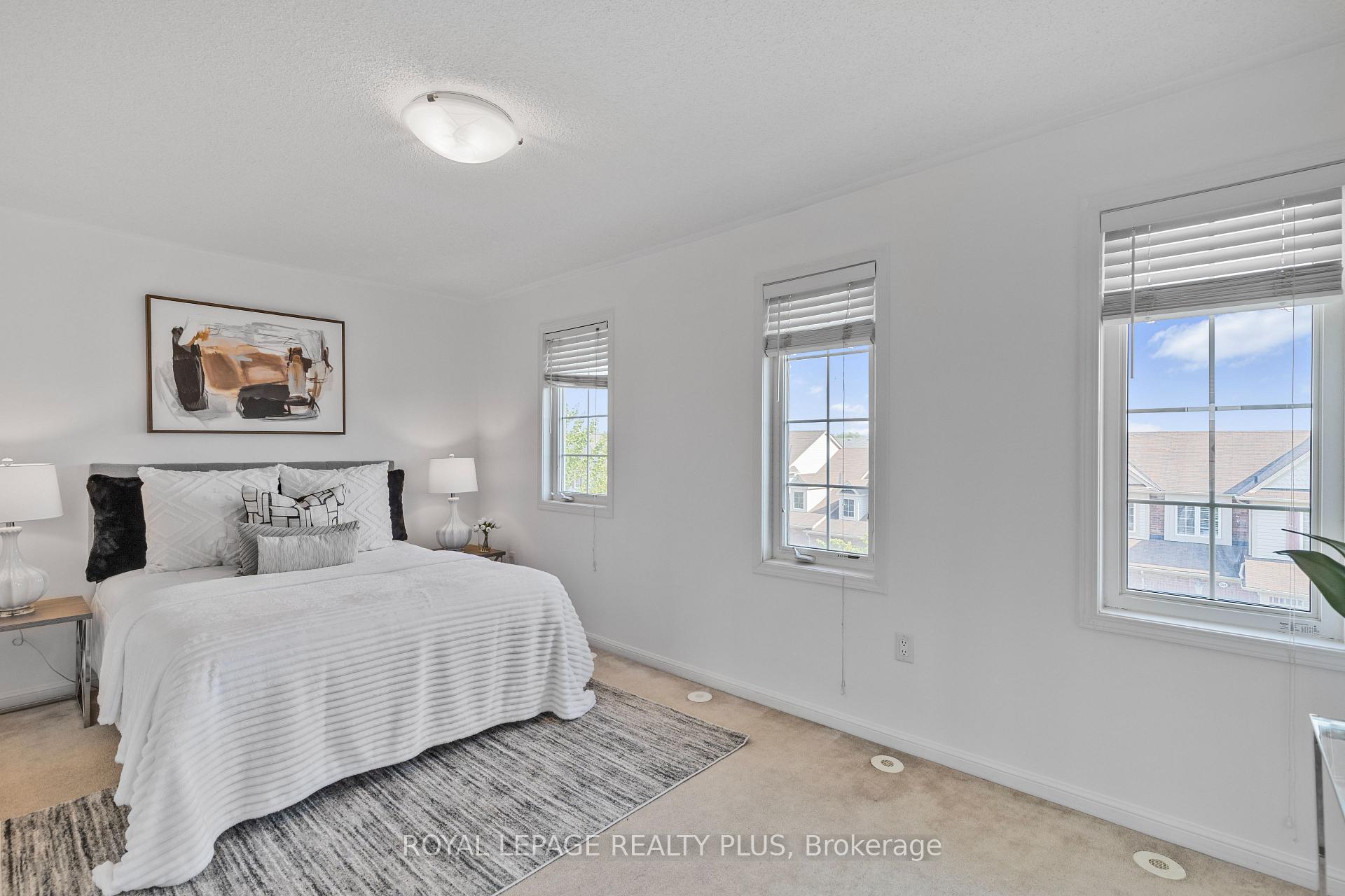 Photo 28 of 567 Speyer Circle, Milton, Harrison — HOMEH