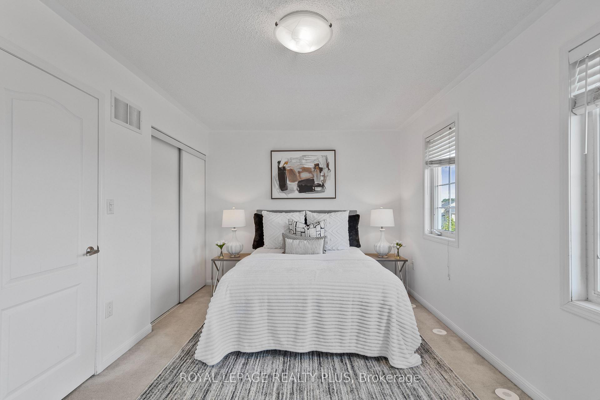 Photo 29 of 567 Speyer Circle, Milton, Harrison — HOMEH