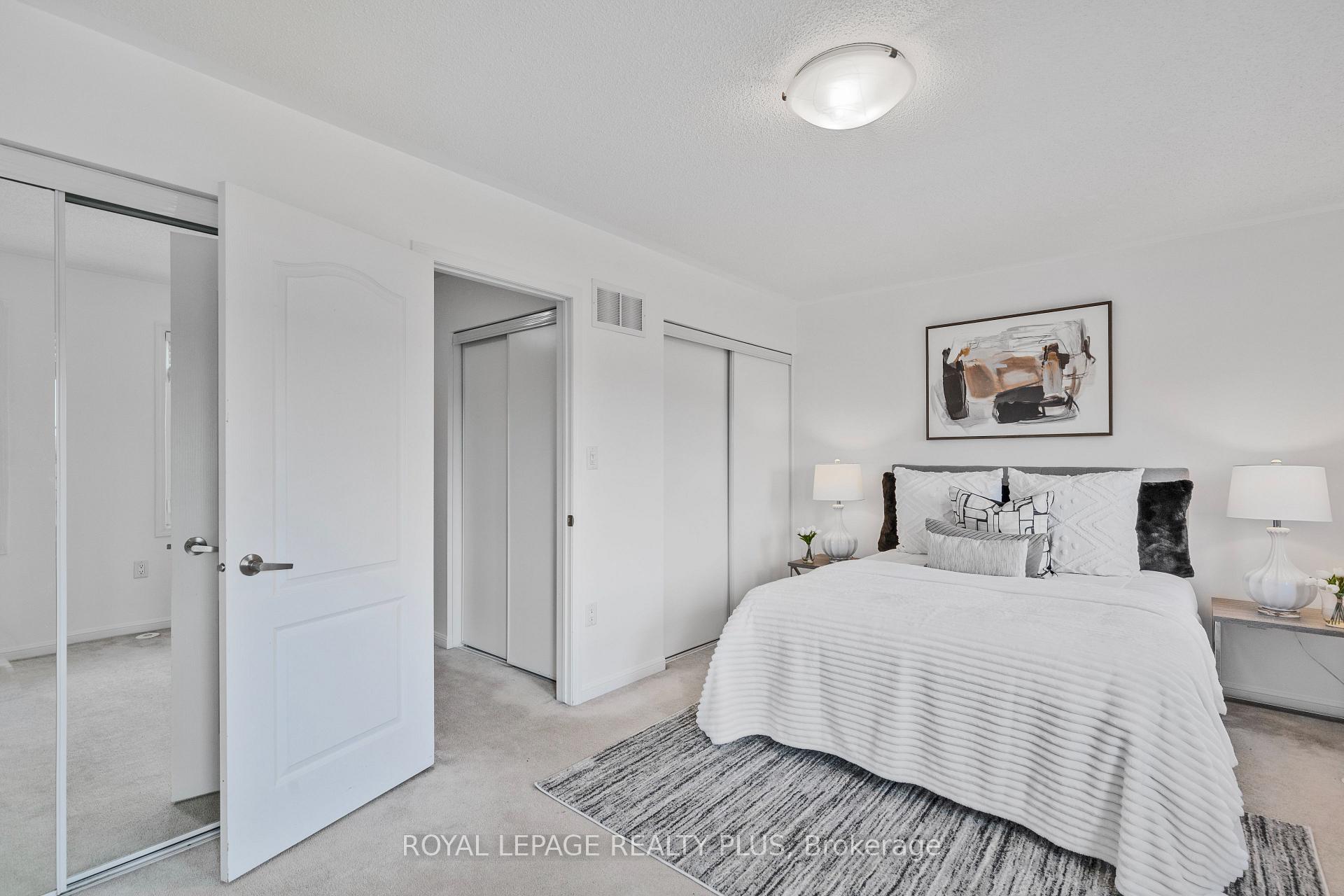 Photo 30 of 567 Speyer Circle, Milton, Harrison — HOMEH