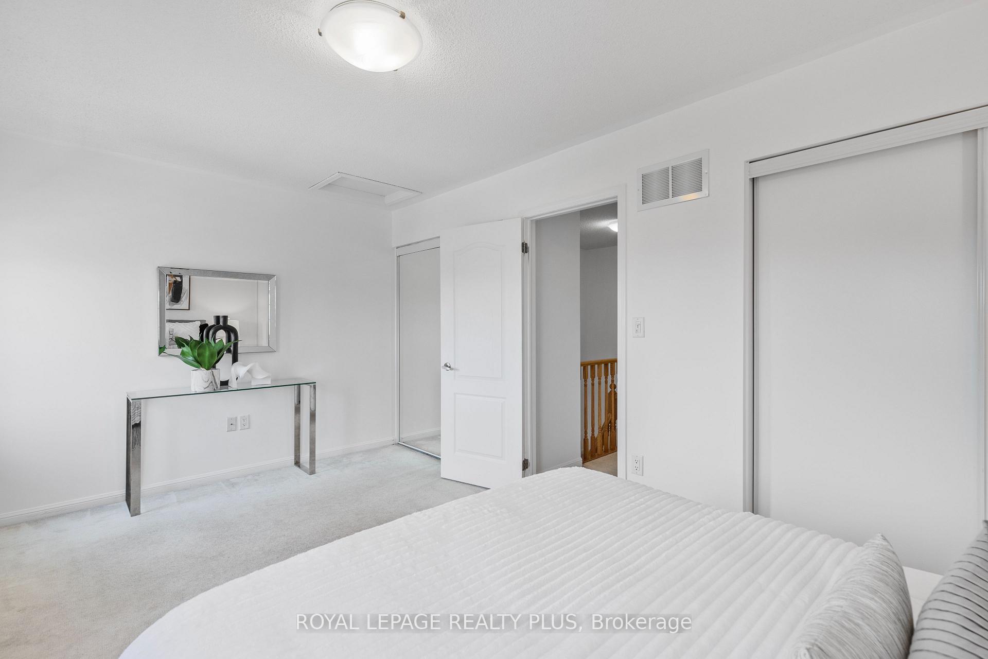 Photo 31 of 567 Speyer Circle, Milton, Harrison — HOMEH