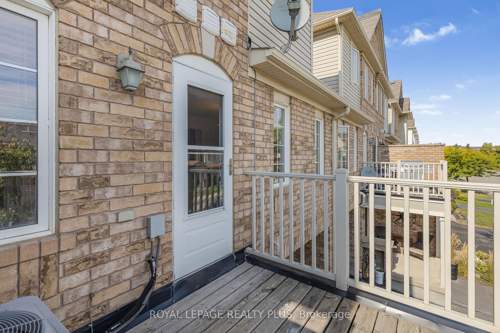 Photo 32 of 567 Speyer Circle, Milton, Harrison — HOMEH
