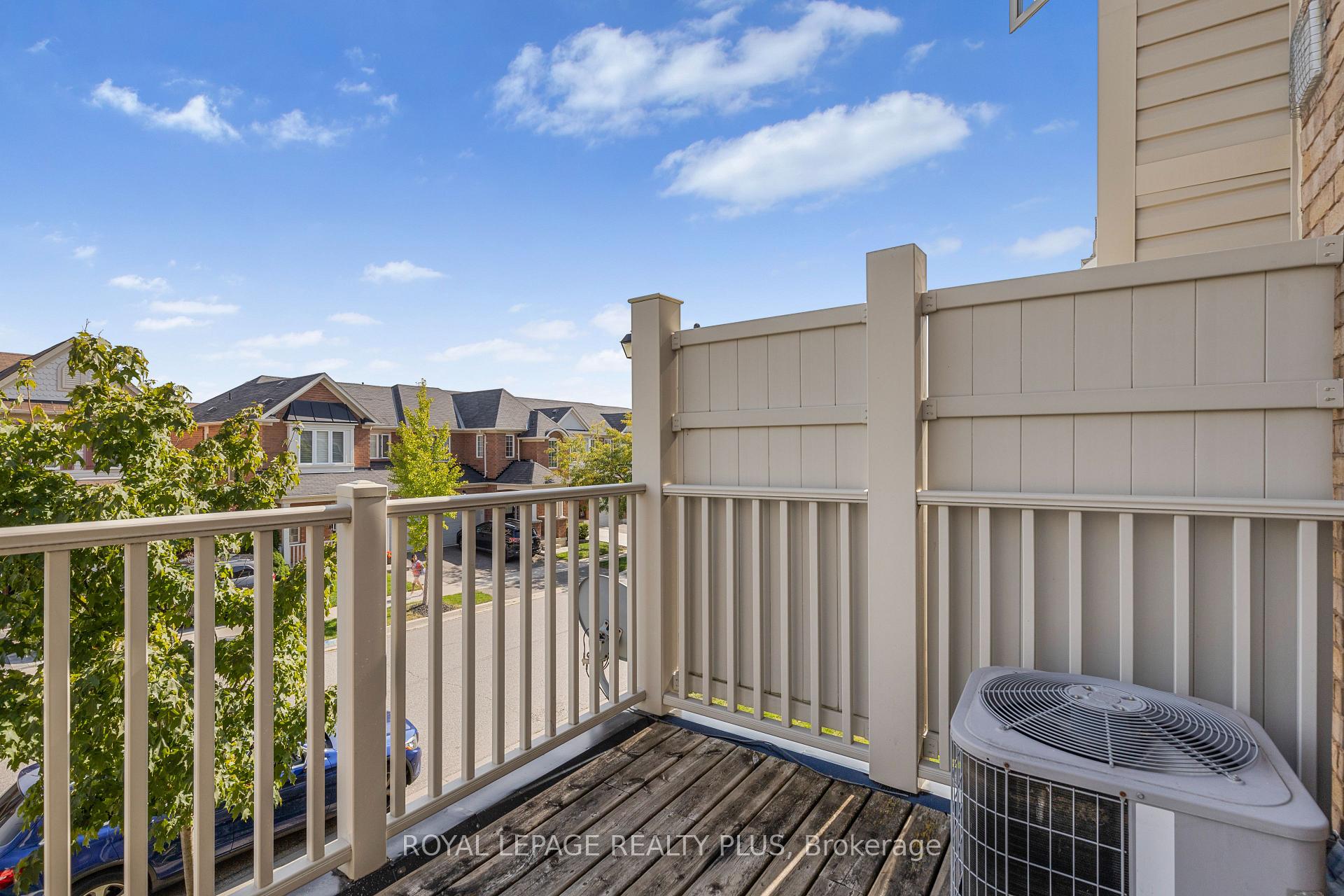 Photo 33 of 567 Speyer Circle, Milton, Harrison — HOMEH