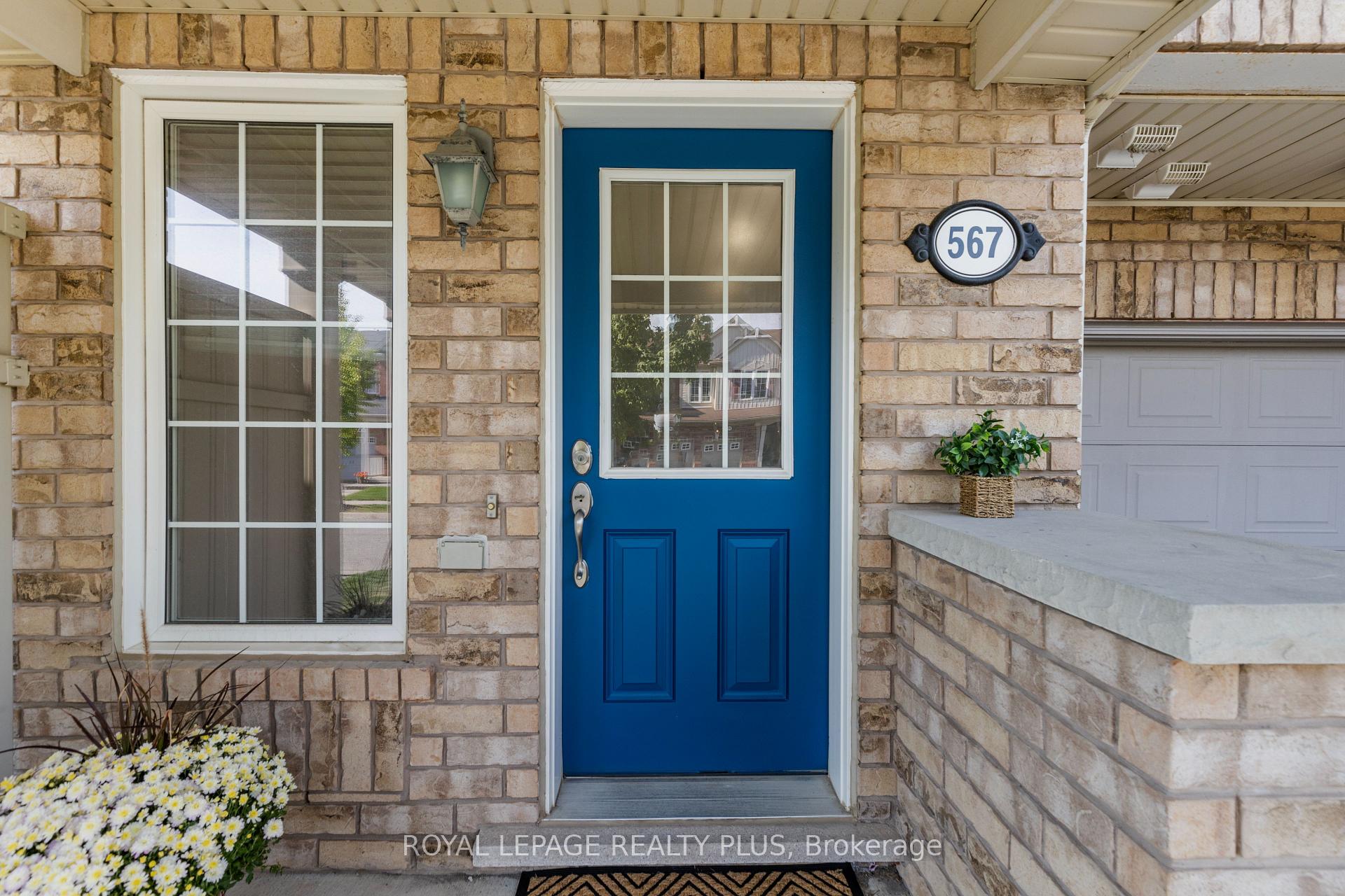 Photo 35 of 567 Speyer Circle, Milton, Harrison — HOMEH