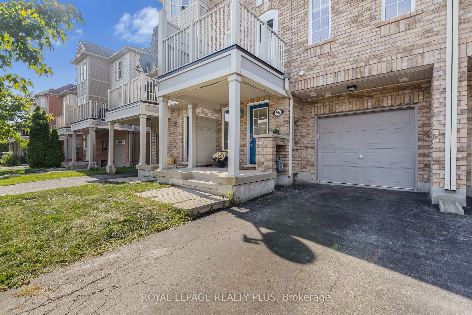 Photo 36 of 567 Speyer Circle, Milton, Harrison — HOMEH