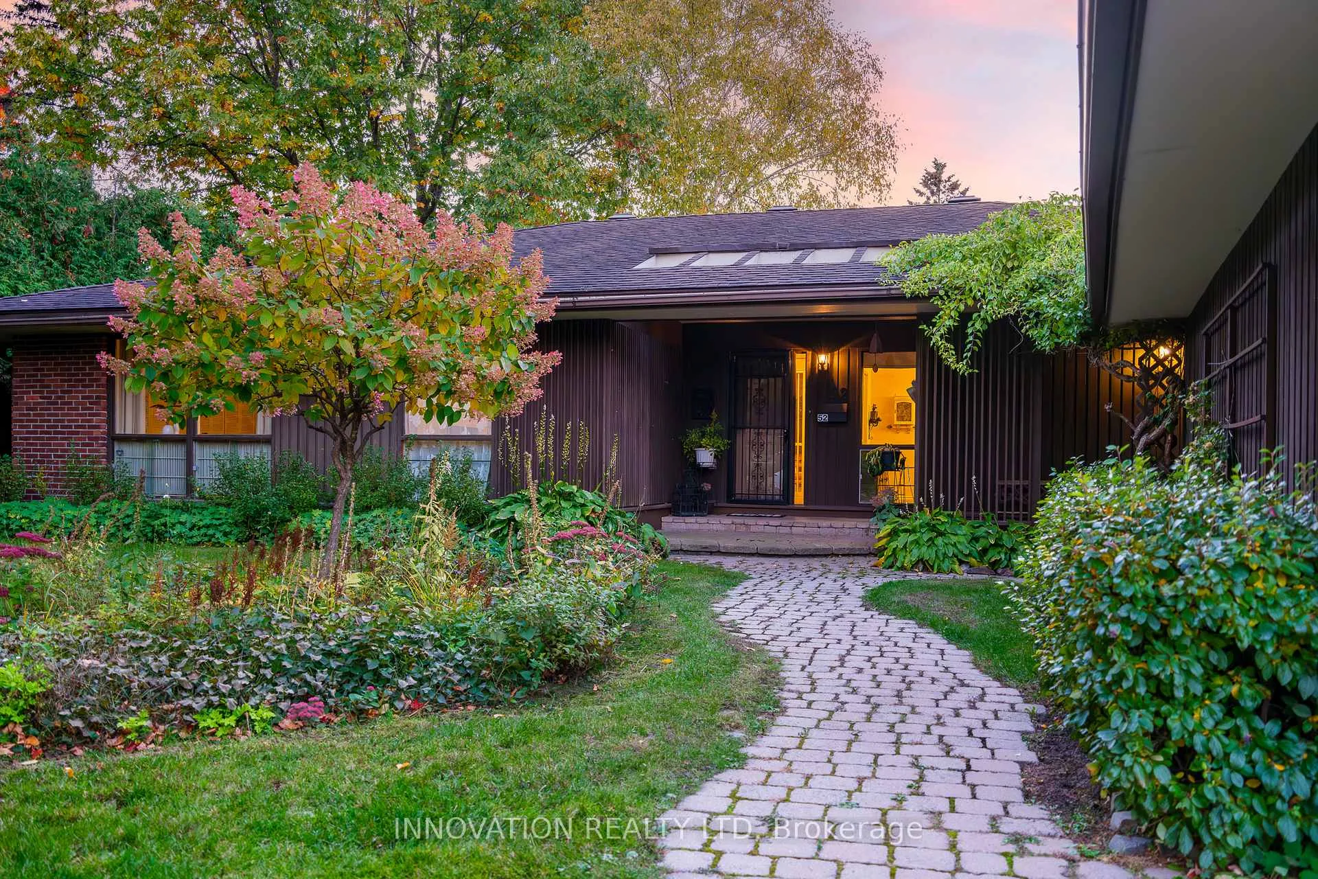 Photo 3 of 52 The Parkway, Ottawa, Kanata - Beaverbrook — HOMEH