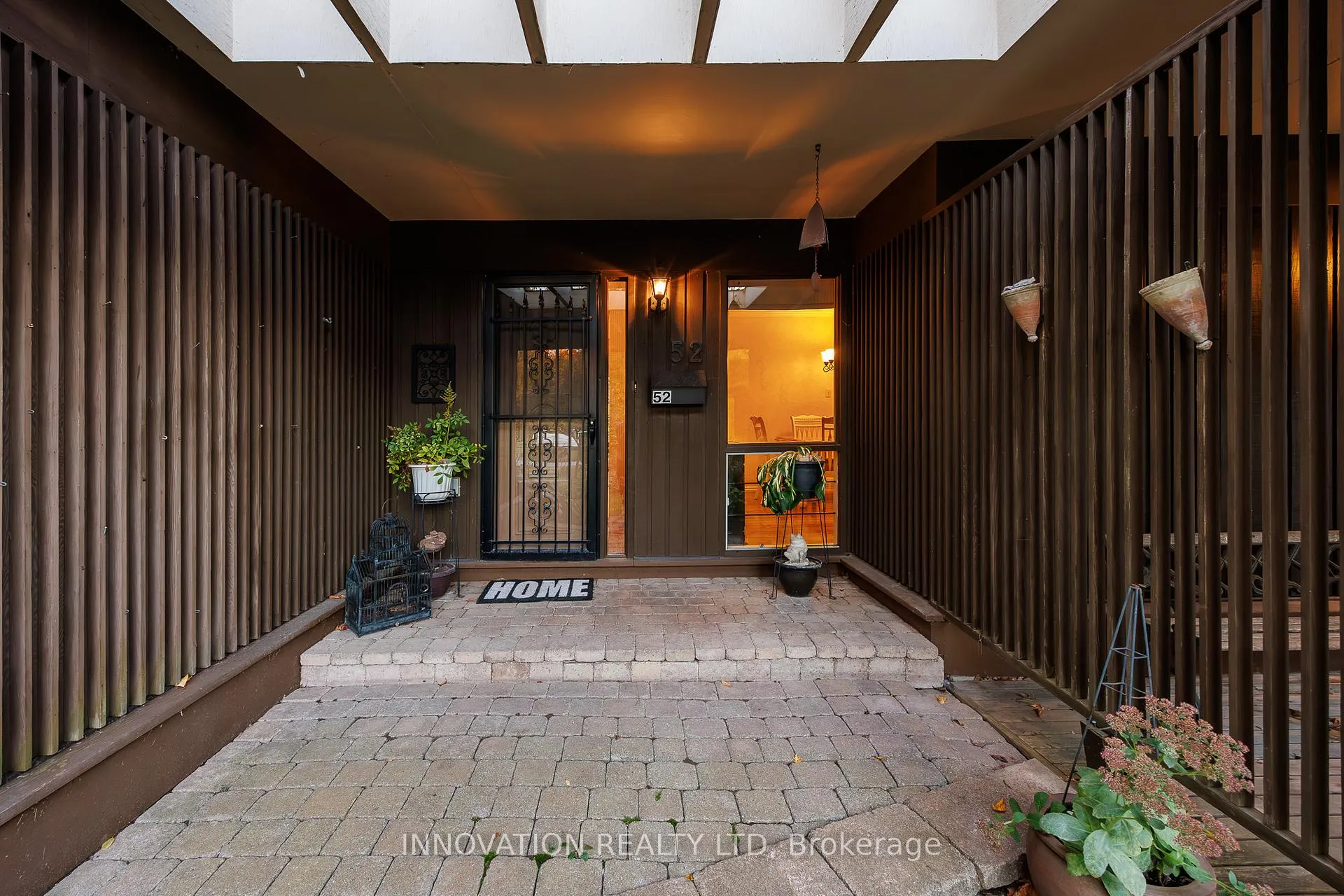 Photo 4 of 52 The Parkway, Ottawa, Kanata - Beaverbrook — HOMEH