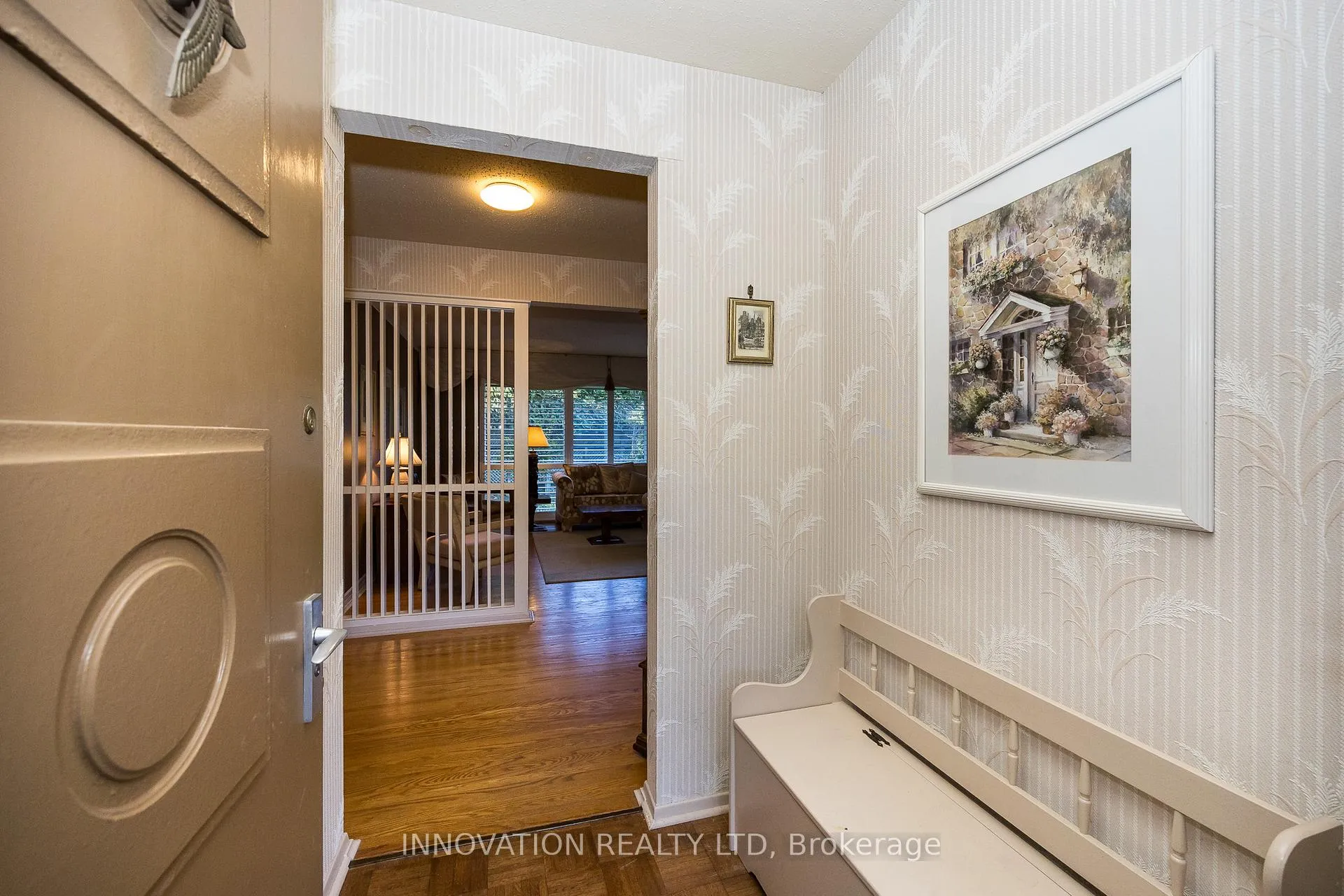 Photo 5 of 52 The Parkway, Ottawa, Kanata - Beaverbrook — HOMEH