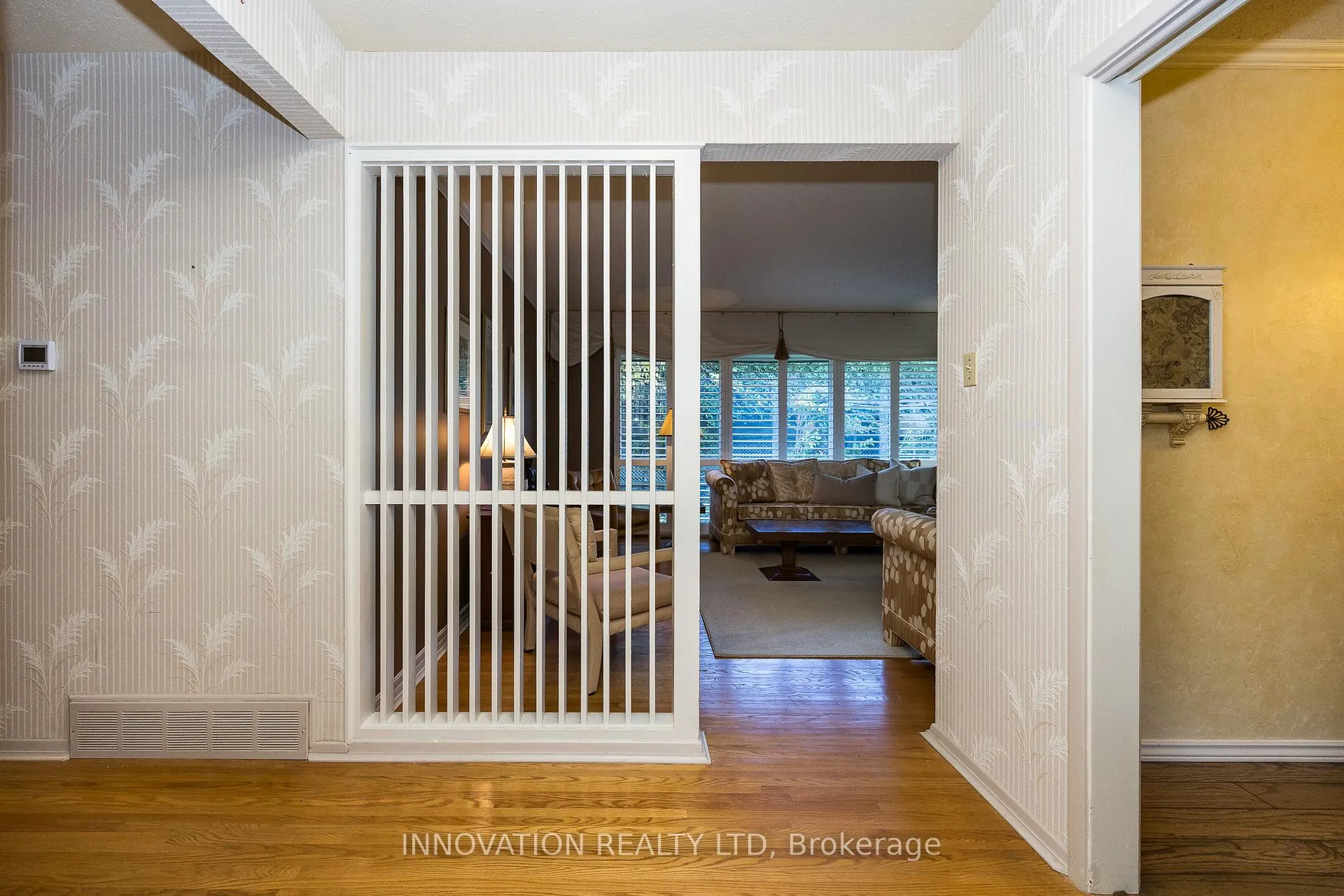 Photo 6 of 52 The Parkway, Ottawa, Kanata - Beaverbrook — HOMEH