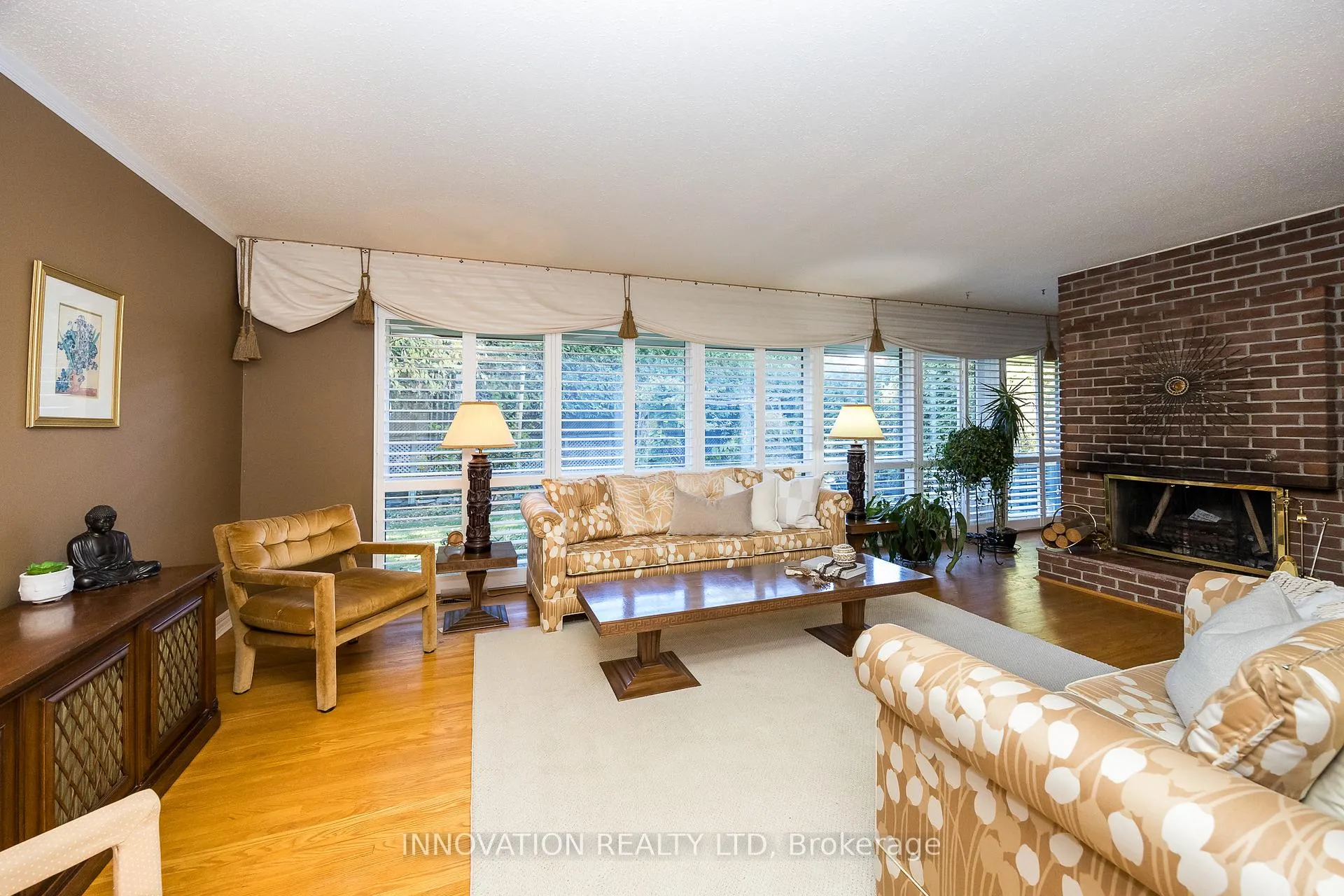 Photo 7 of 52 The Parkway, Ottawa, Kanata - Beaverbrook — HOMEH