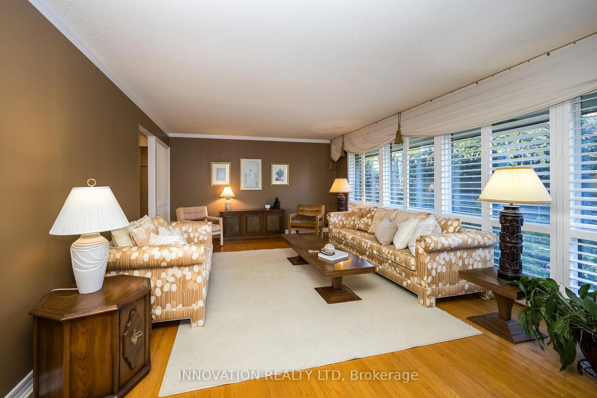 Photo 8 of 52 The Parkway, Ottawa, Kanata - Beaverbrook — HOMEH