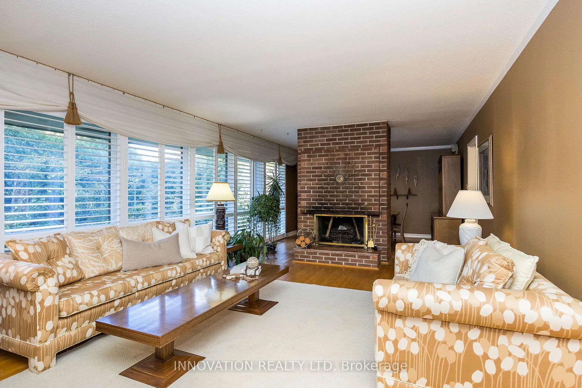 Photo 9 of 52 The Parkway, Ottawa, Kanata - Beaverbrook — HOMEH
