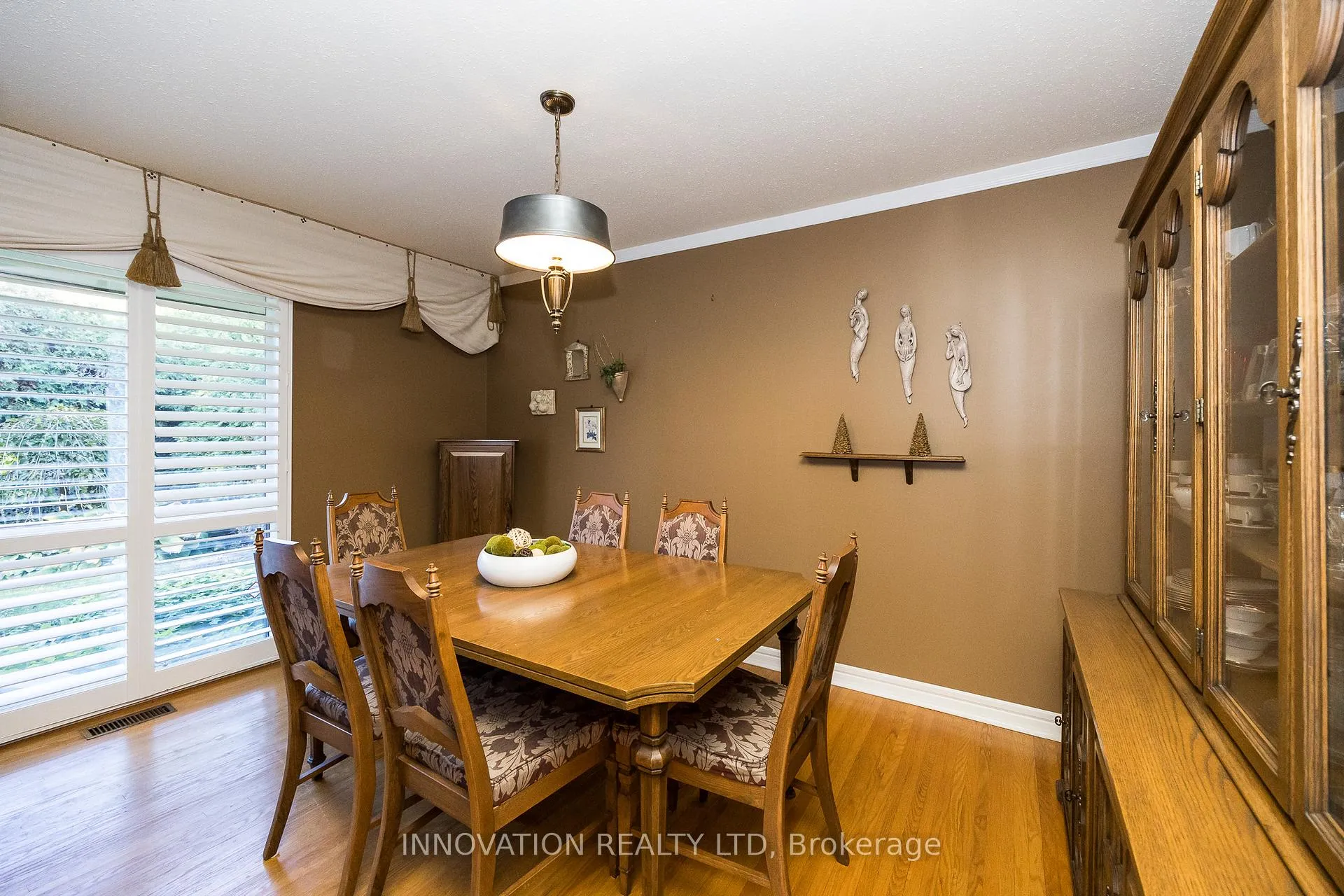 Photo 10 of 52 The Parkway, Ottawa, Kanata - Beaverbrook — HOMEH