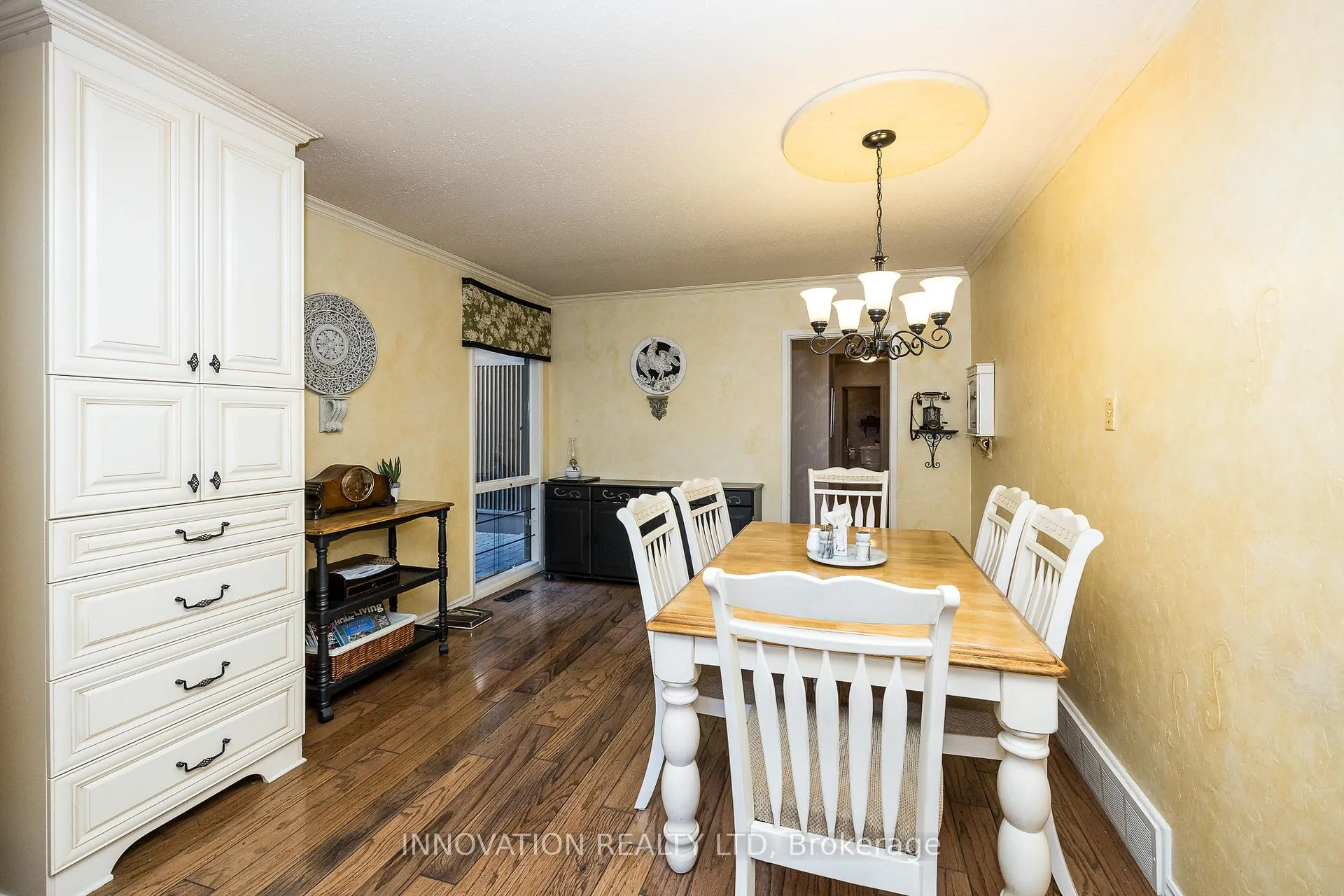 Photo 12 of 52 The Parkway, Ottawa, Kanata - Beaverbrook — HOMEH