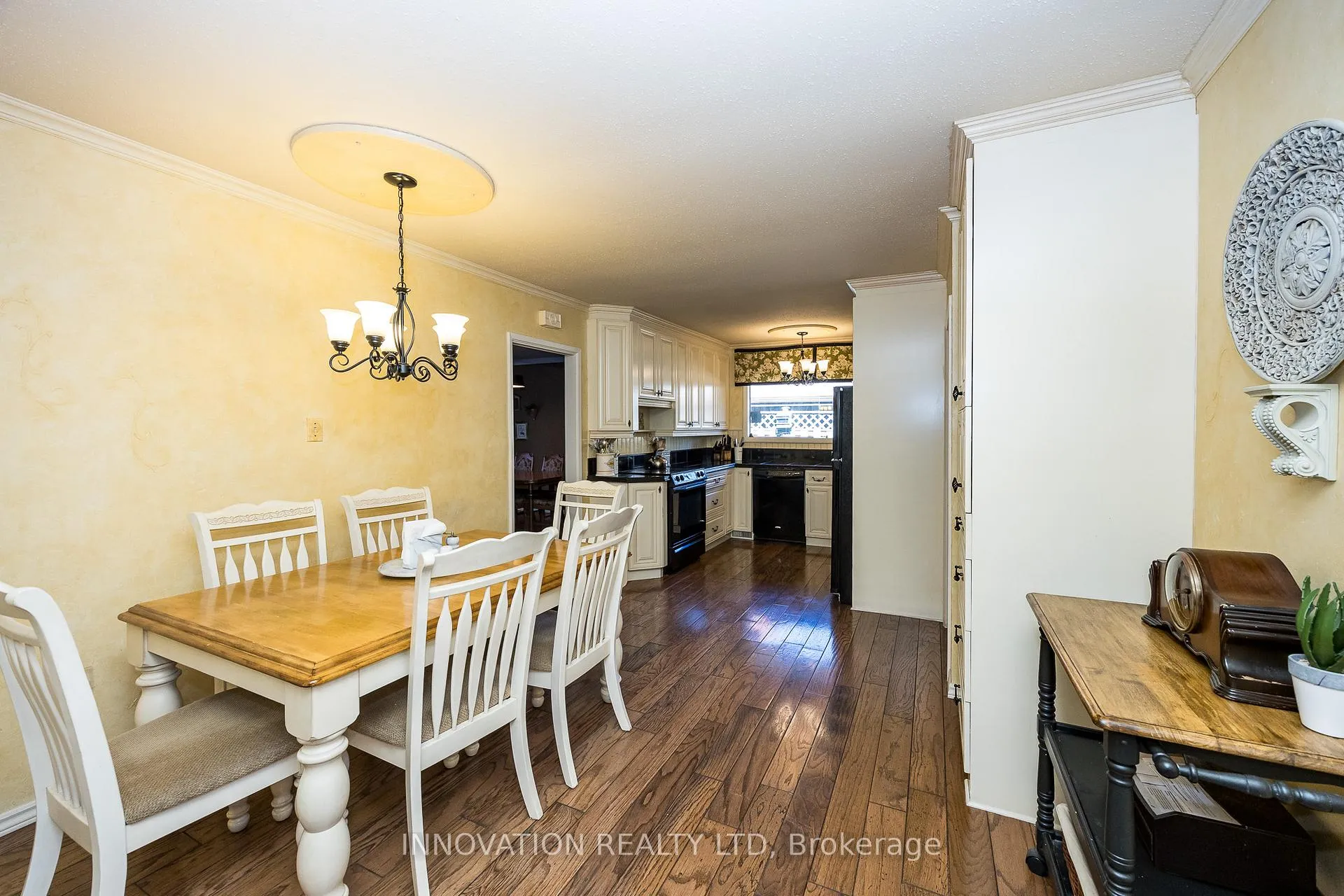 Photo 13 of 52 The Parkway, Ottawa, Kanata - Beaverbrook — HOMEH