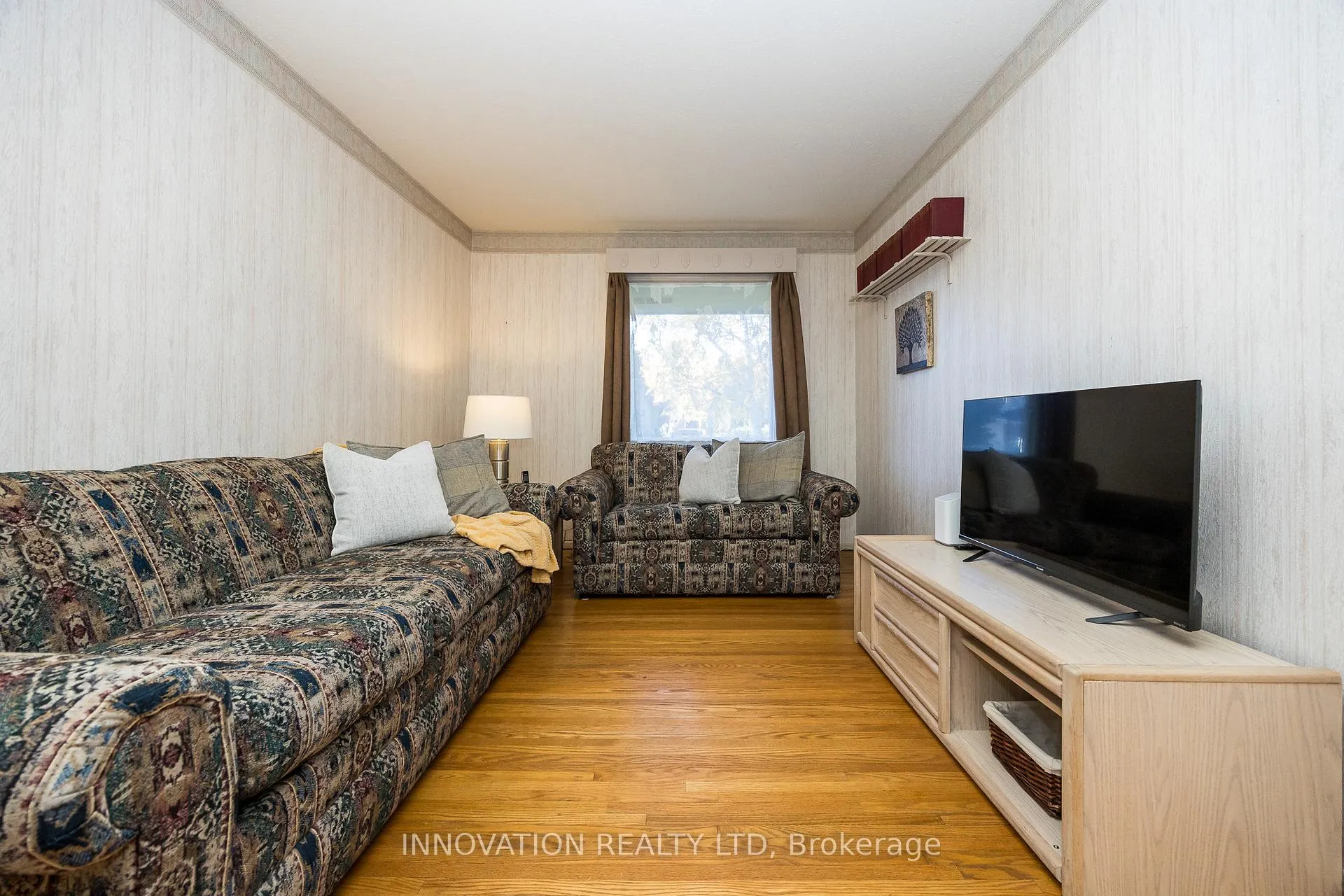 Photo 19 of 52 The Parkway, Ottawa, Kanata - Beaverbrook — HOMEH