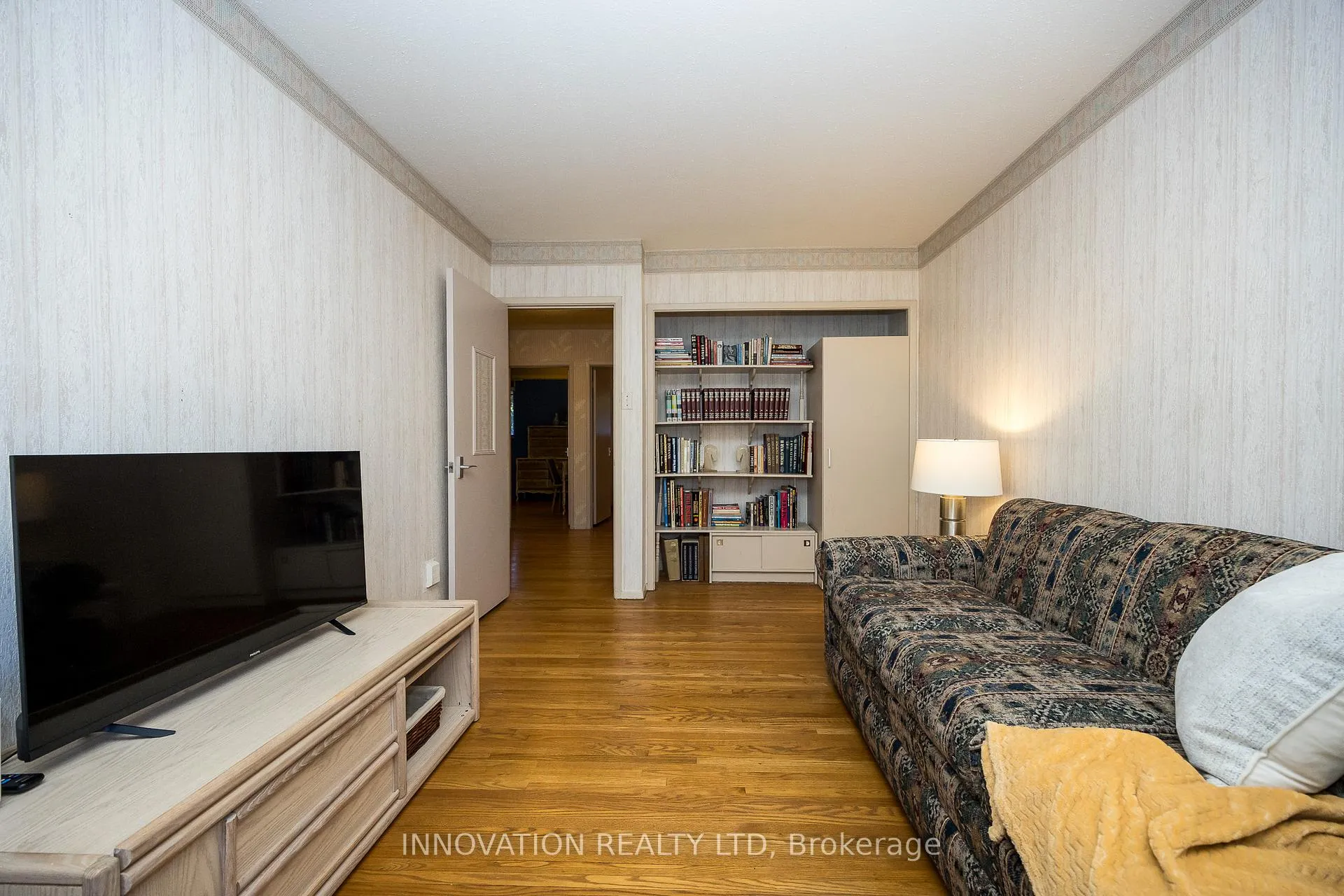 Photo 20 of 52 The Parkway, Ottawa, Kanata - Beaverbrook — HOMEH