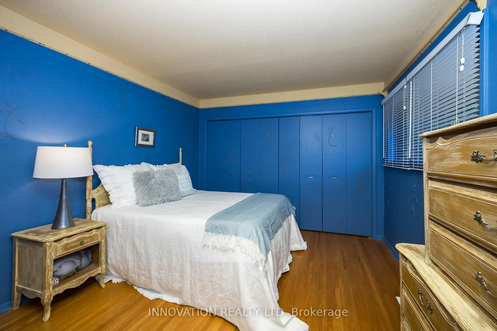 Photo 23 of 52 The Parkway, Ottawa, Kanata - Beaverbrook — HOMEH