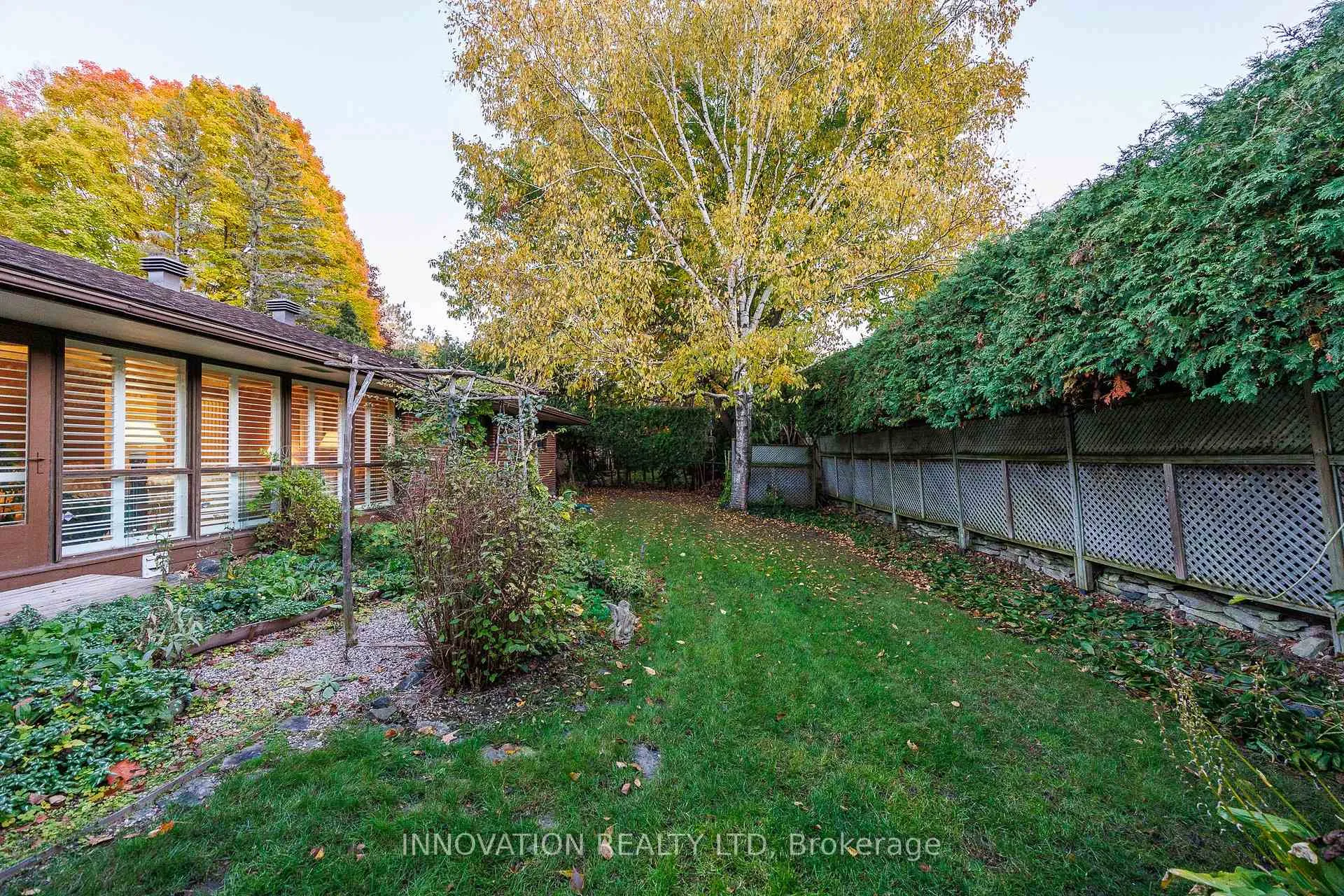 Photo 39 of 52 The Parkway, Ottawa, Kanata - Beaverbrook — HOMEH
