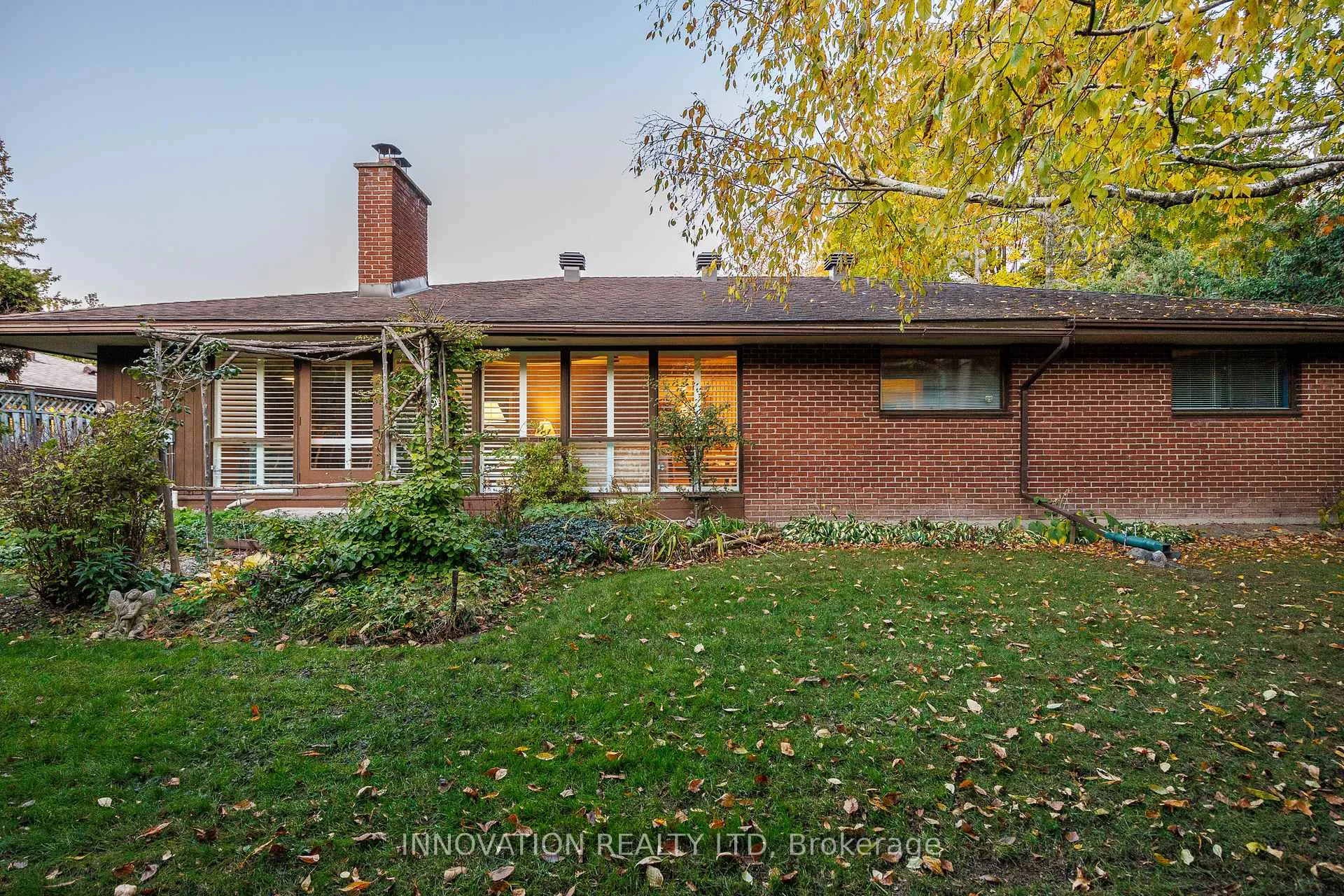 Photo 40 of 52 The Parkway, Ottawa, Kanata - Beaverbrook — HOMEH