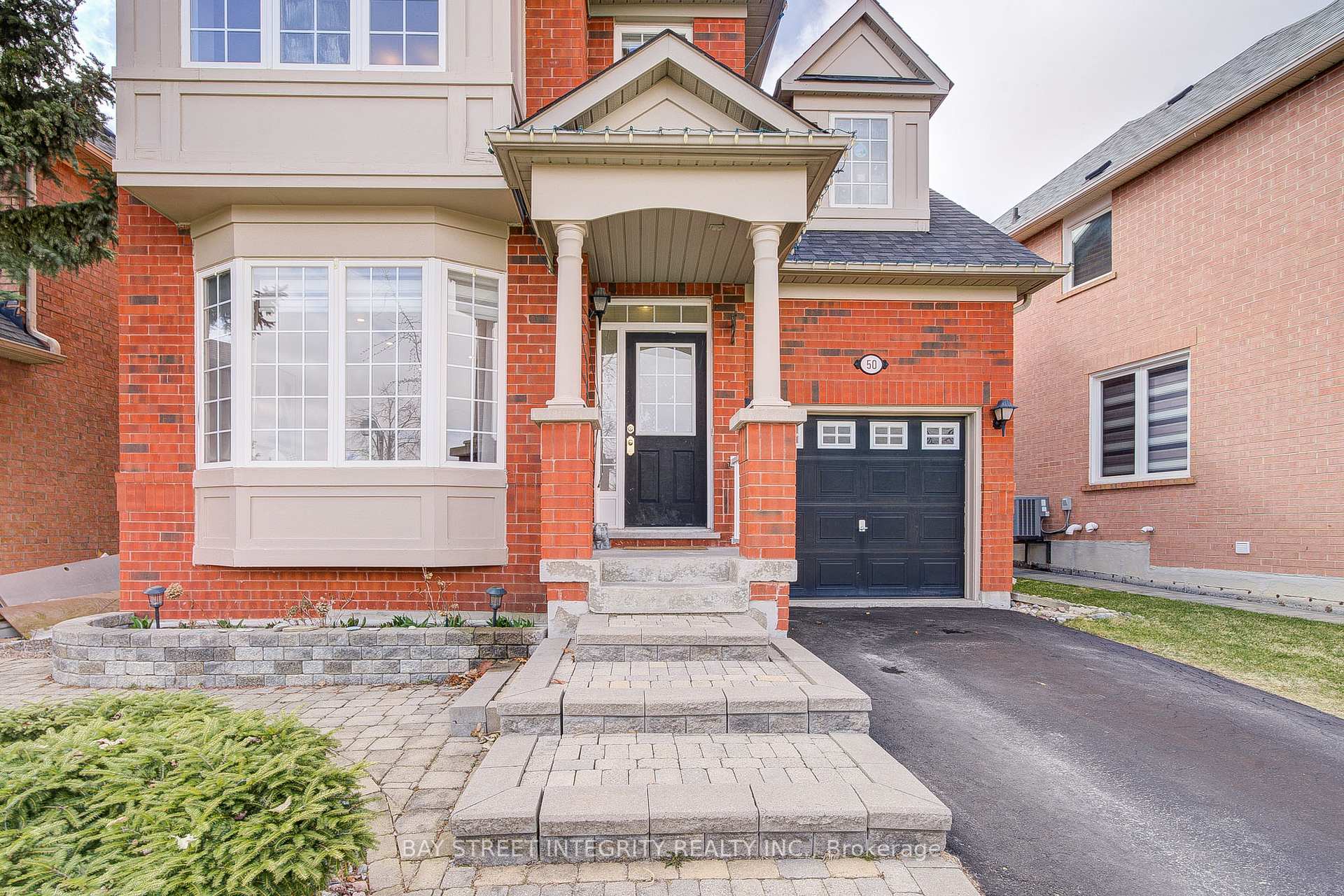 Photo 2 of 50 Dogwood Street, Markham, Wismer — HOMEH