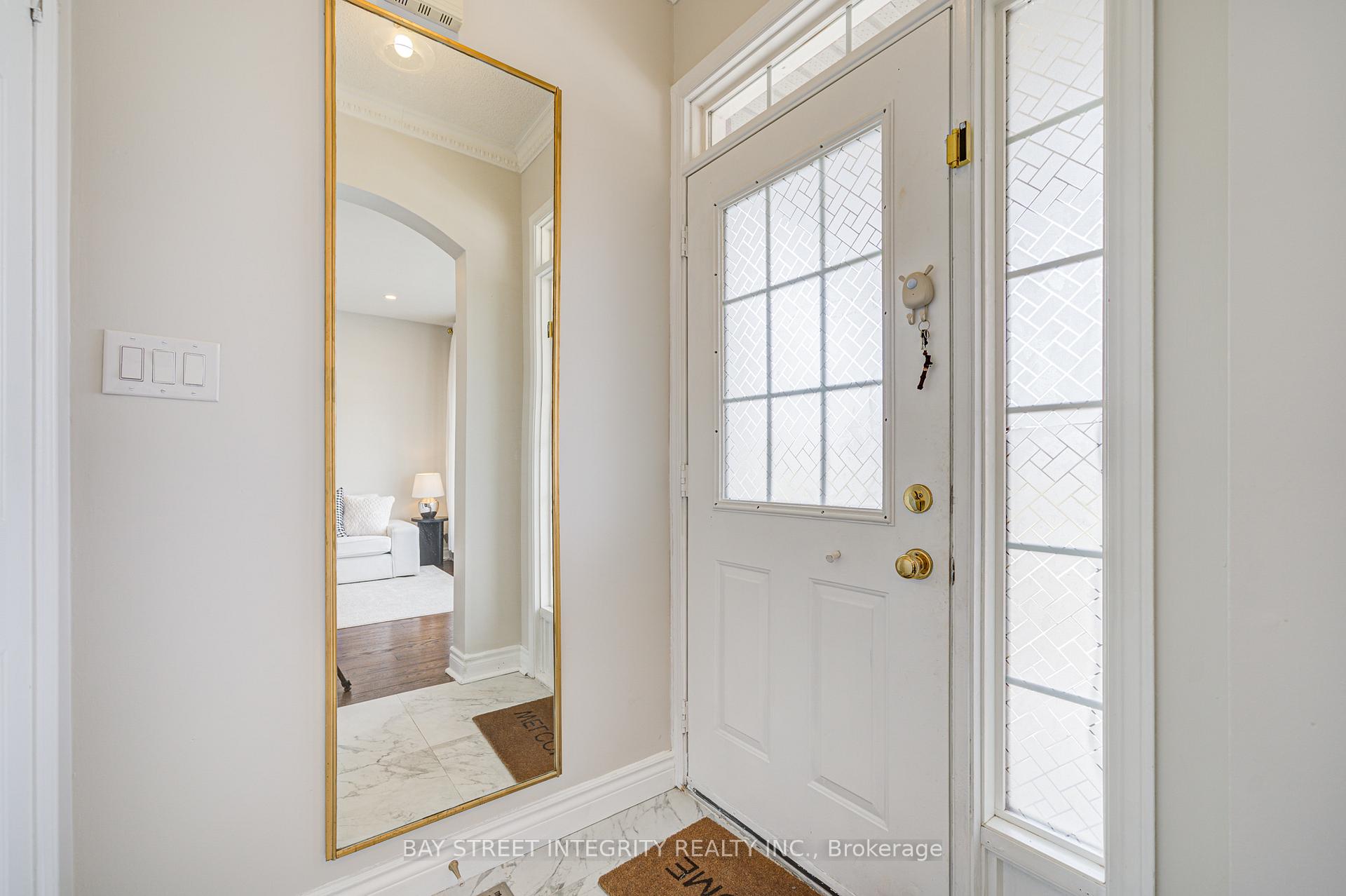 Photo 3 of 50 Dogwood Street, Markham, Wismer — HOMEH