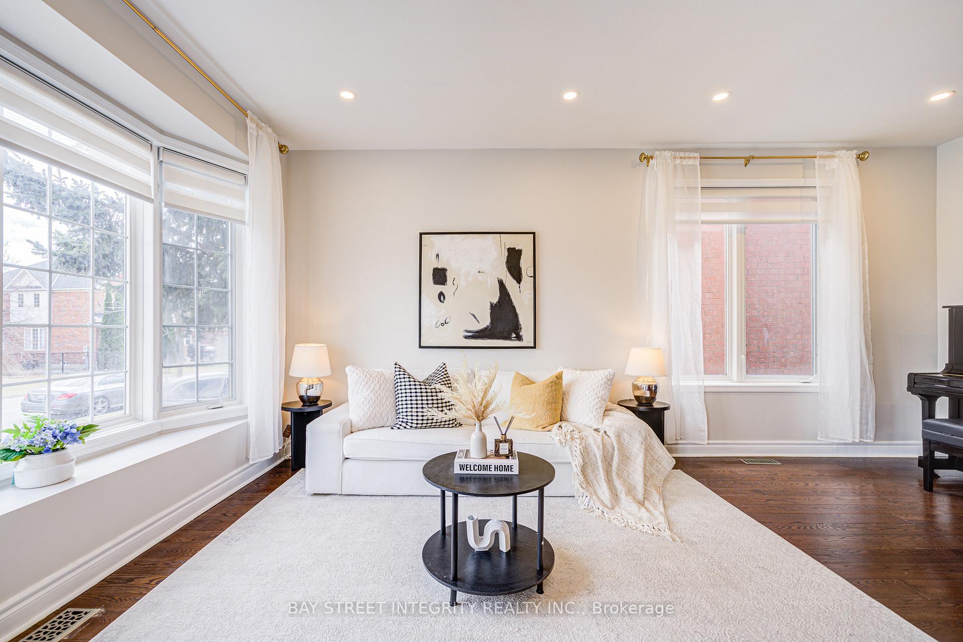 Photo 5 of 50 Dogwood Street, Markham, Wismer — HOMEH
