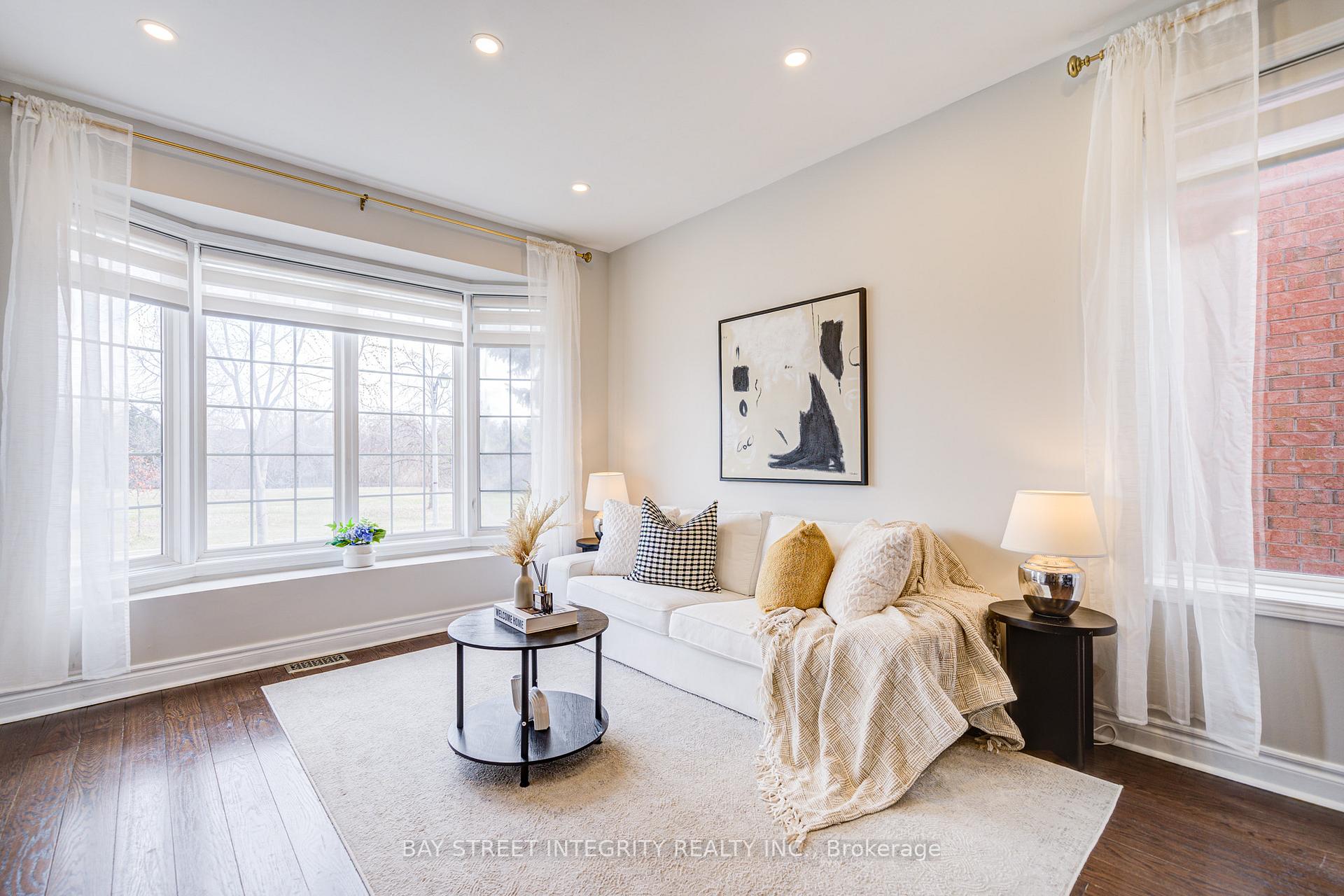 Photo 7 of 50 Dogwood Street, Markham, Wismer — HOMEH