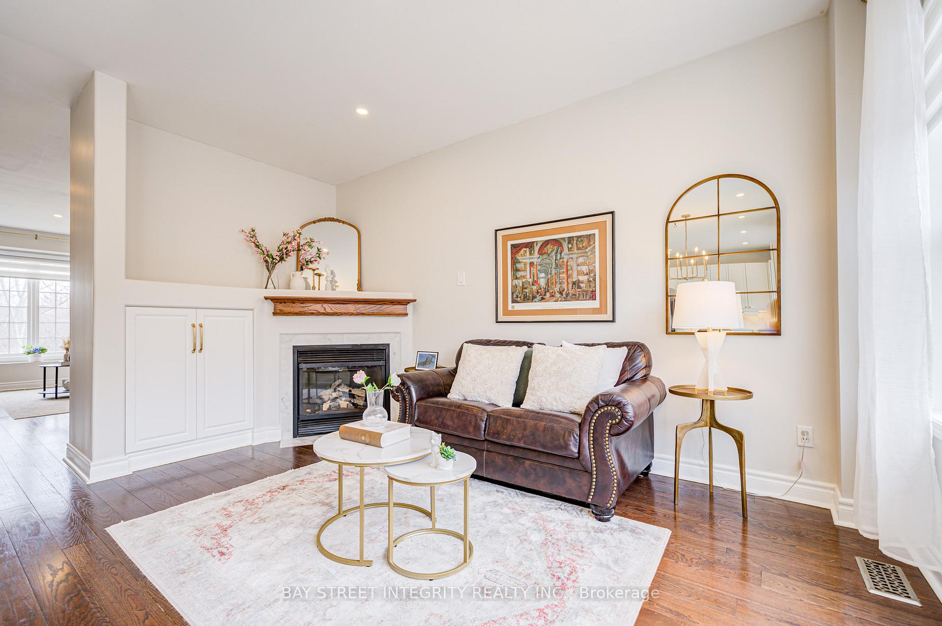 Photo 14 of 50 Dogwood Street, Markham, Wismer — HOMEH