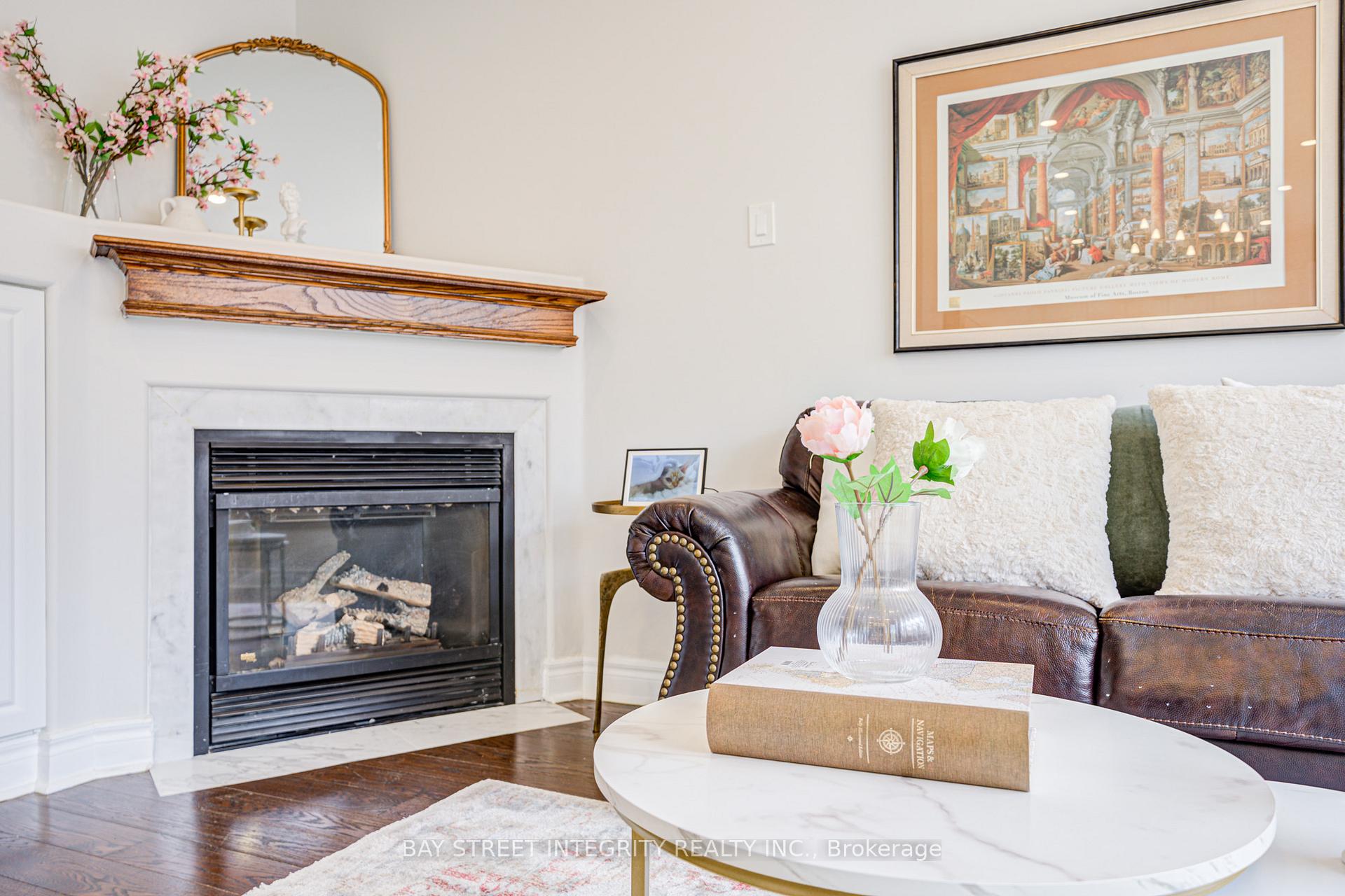 Photo 15 of 50 Dogwood Street, Markham, Wismer — HOMEH