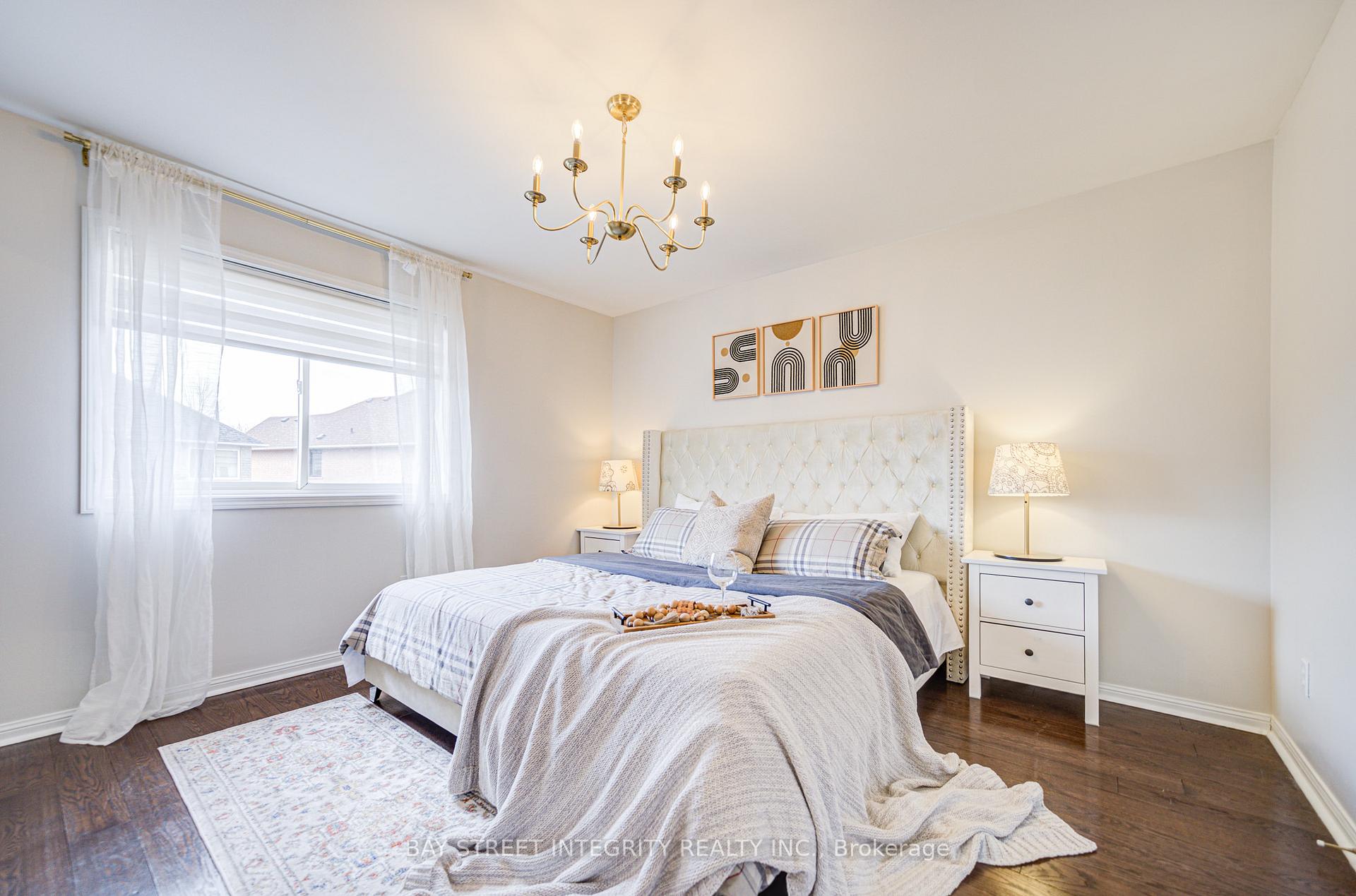 Photo 27 of 50 Dogwood Street, Markham, Wismer — HOMEH