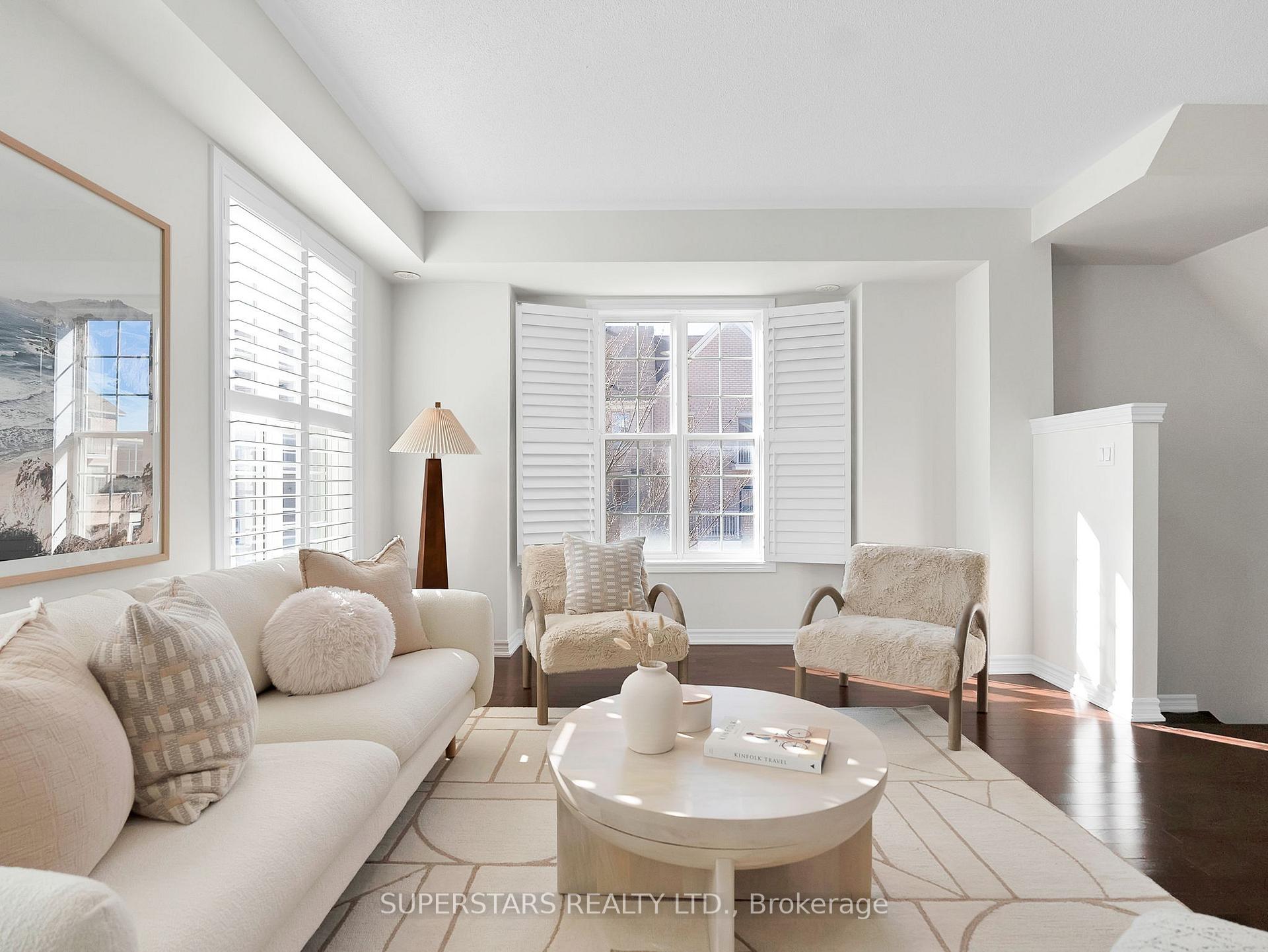 Photo 5 of 13 Haute Lane, Markham, Cathedraltown — HOMEH