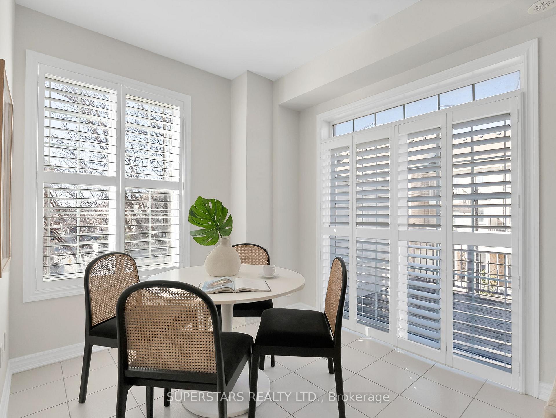 Photo 11 of 13 Haute Lane, Markham, Cathedraltown — HOMEH