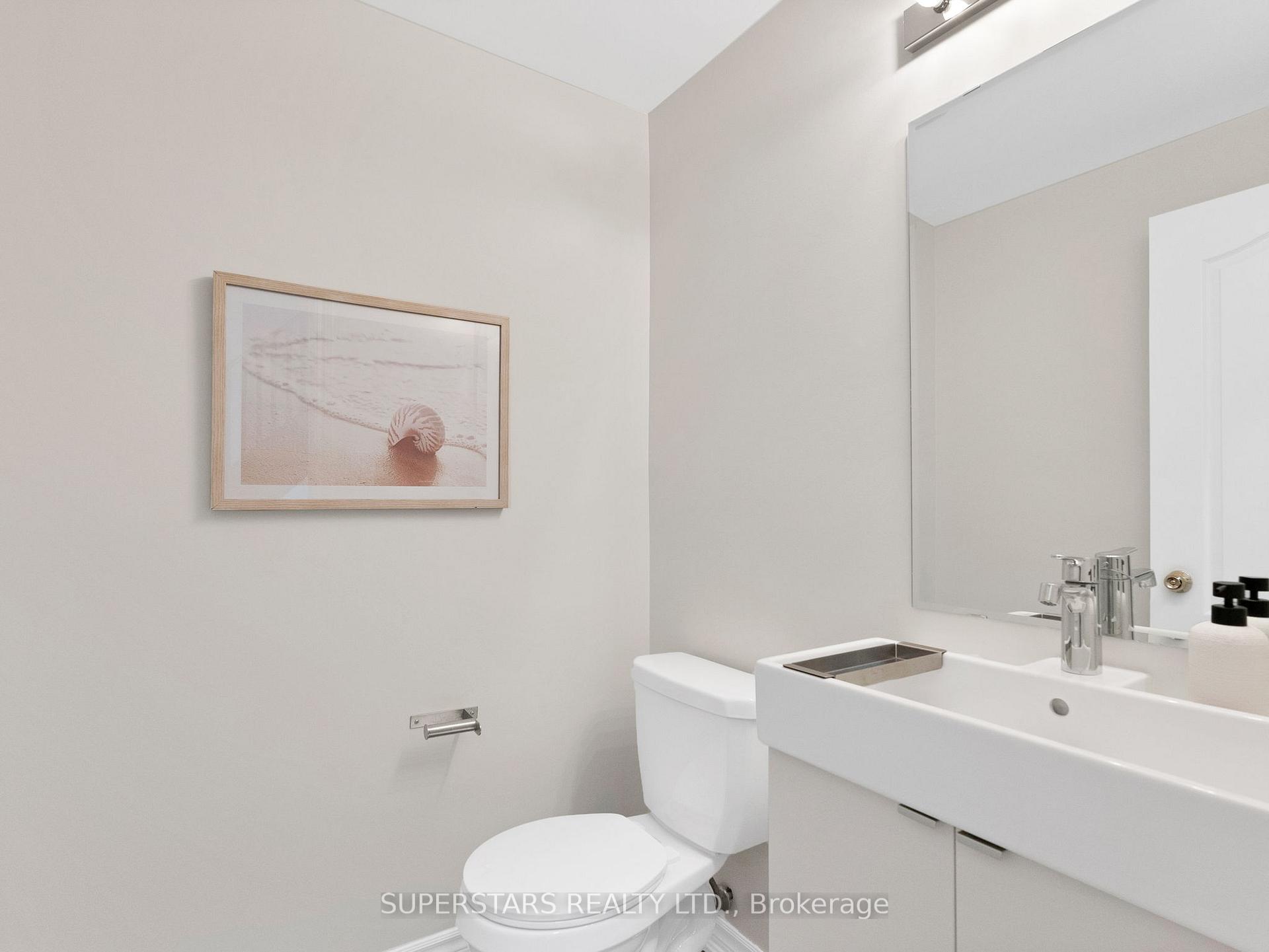 Photo 12 of 13 Haute Lane, Markham, Cathedraltown — HOMEH