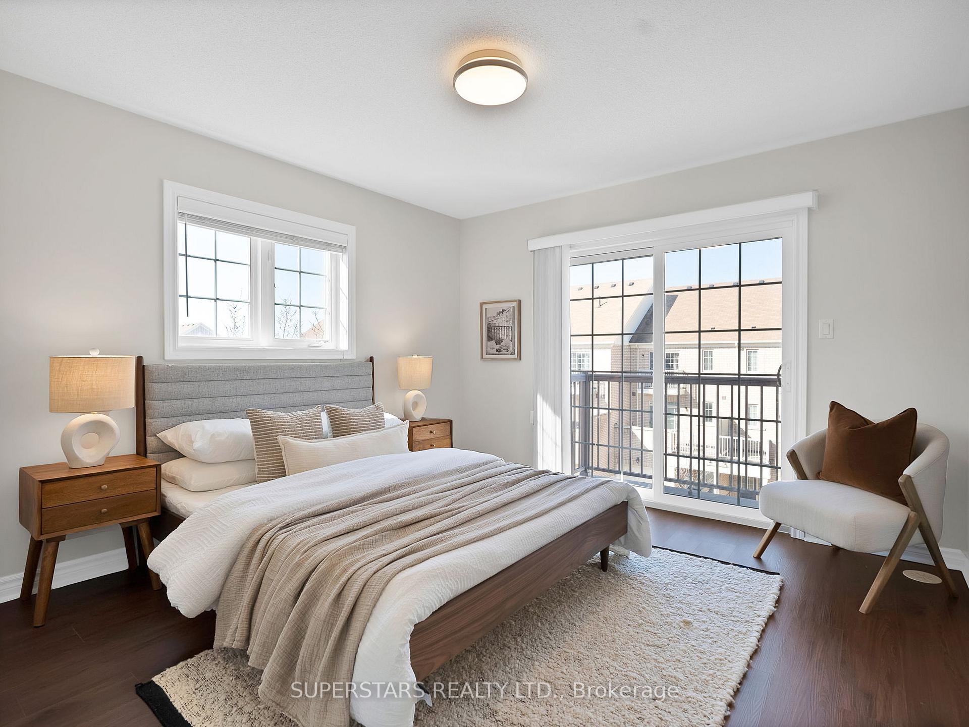 Photo 13 of 13 Haute Lane, Markham, Cathedraltown — HOMEH