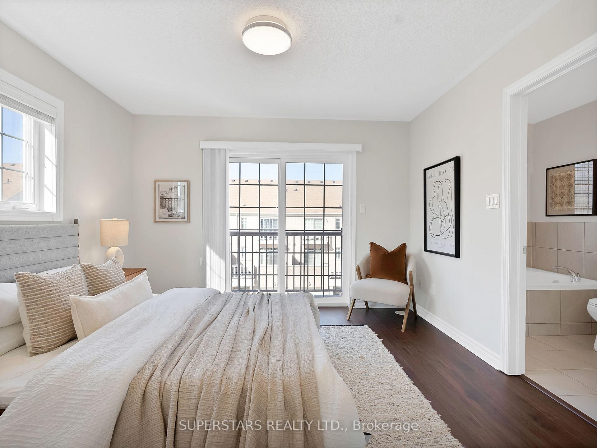 Photo 14 of 13 Haute Lane, Markham, Cathedraltown — HOMEH