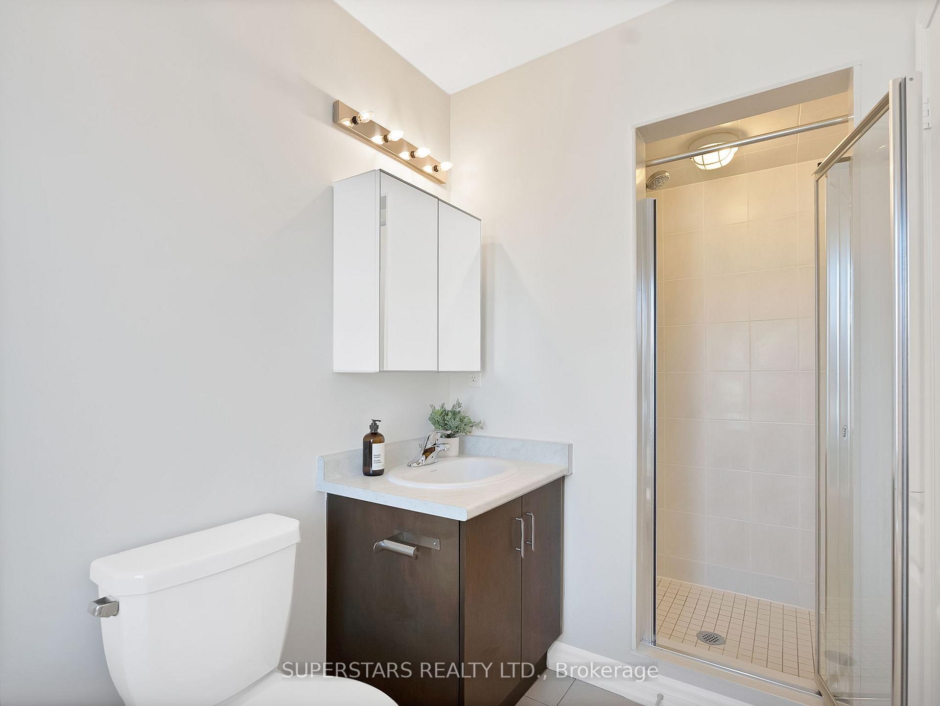 Photo 15 of 13 Haute Lane, Markham, Cathedraltown — HOMEH
