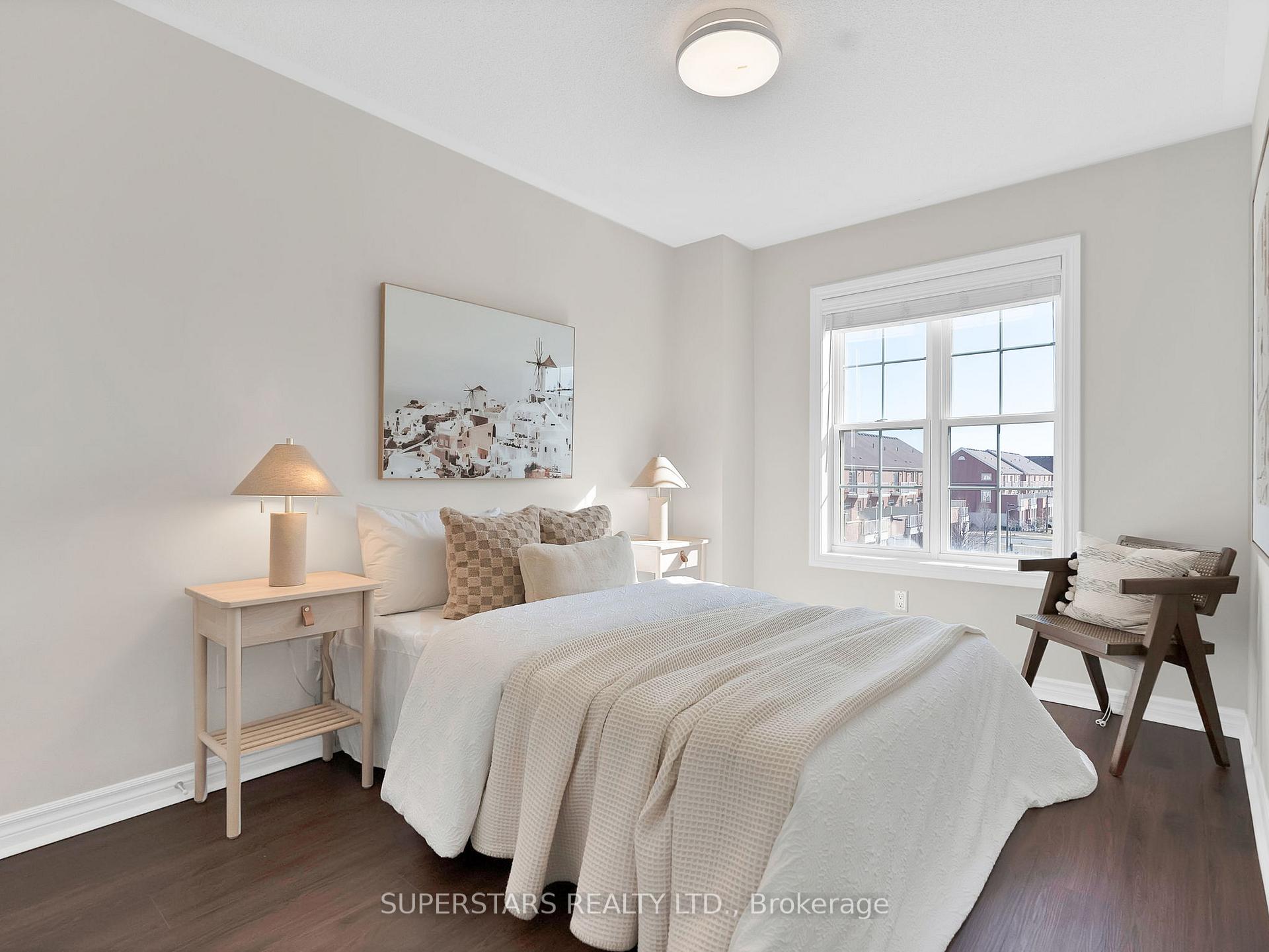Photo 17 of 13 Haute Lane, Markham, Cathedraltown — HOMEH