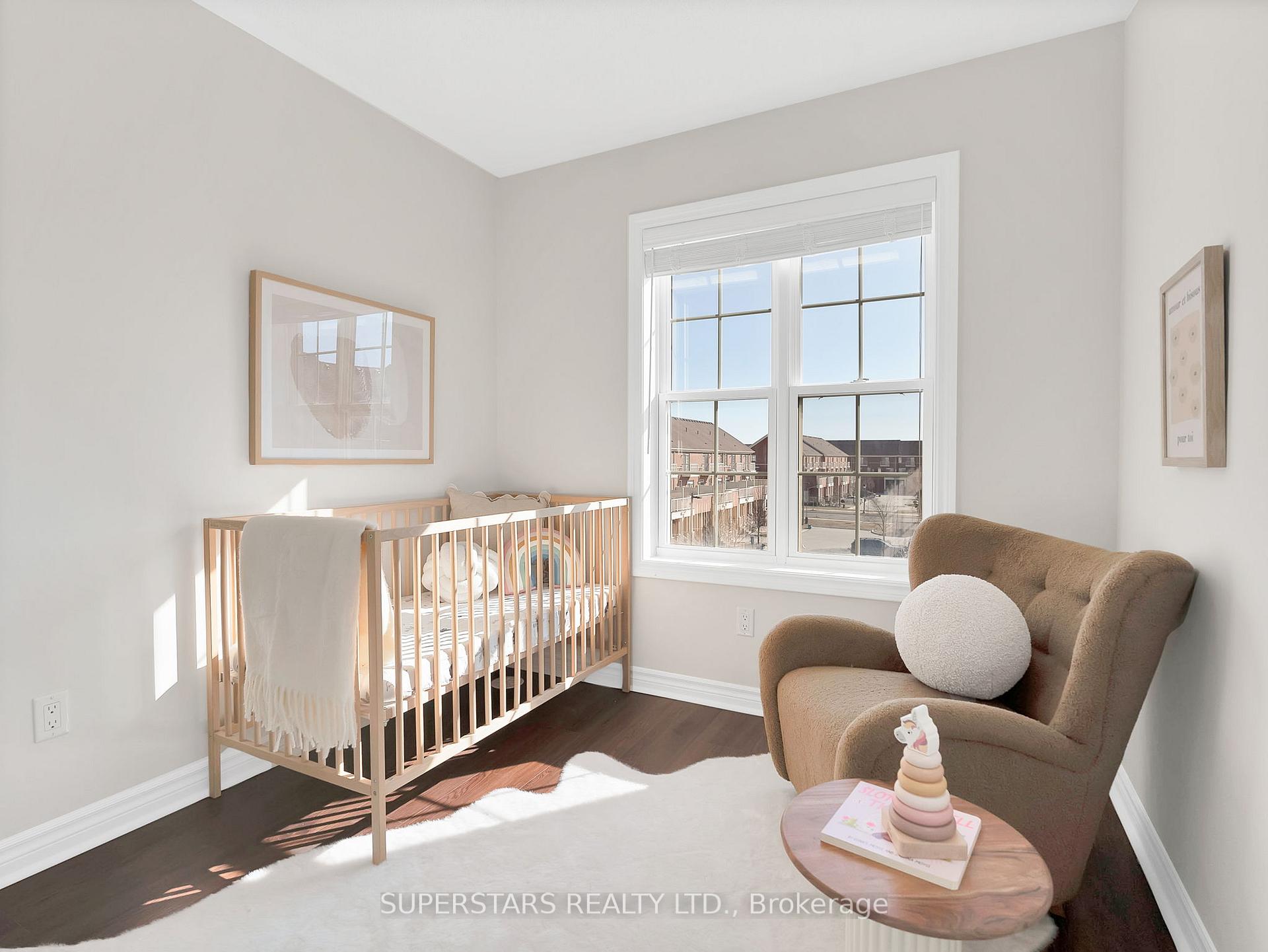 Photo 19 of 13 Haute Lane, Markham, Cathedraltown — HOMEH