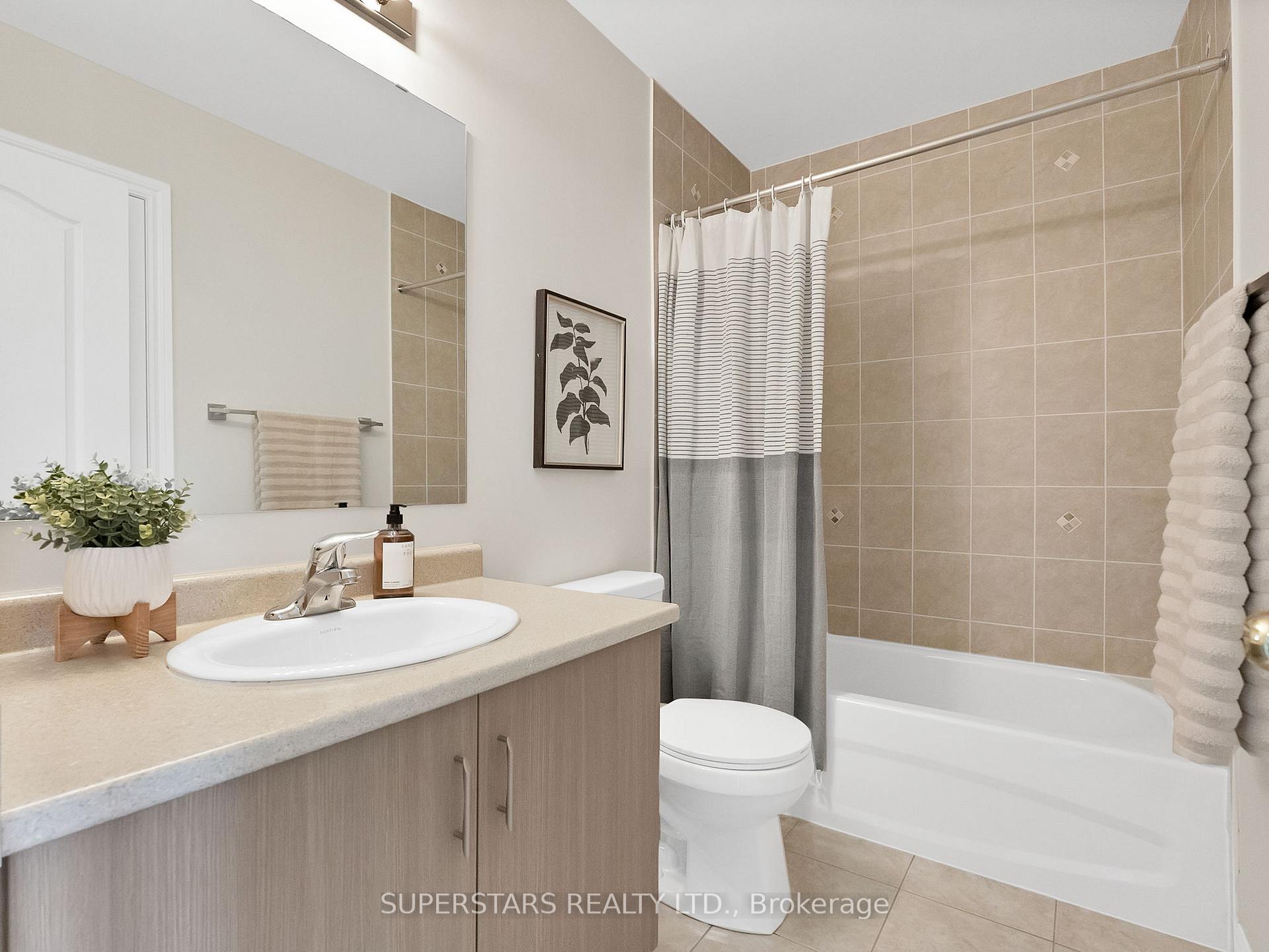 Photo 20 of 13 Haute Lane, Markham, Cathedraltown — HOMEH