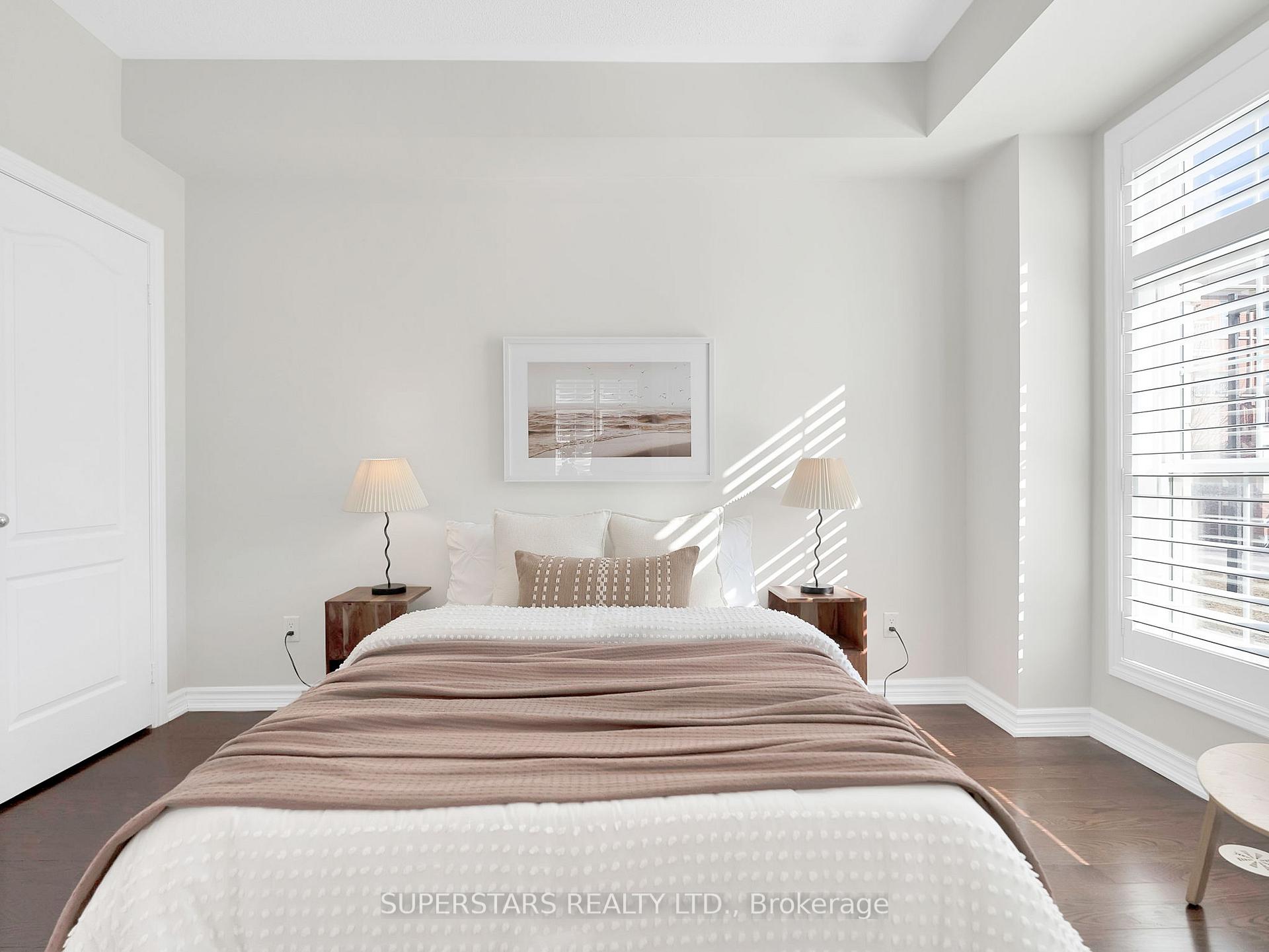 Photo 21 of 13 Haute Lane, Markham, Cathedraltown — HOMEH