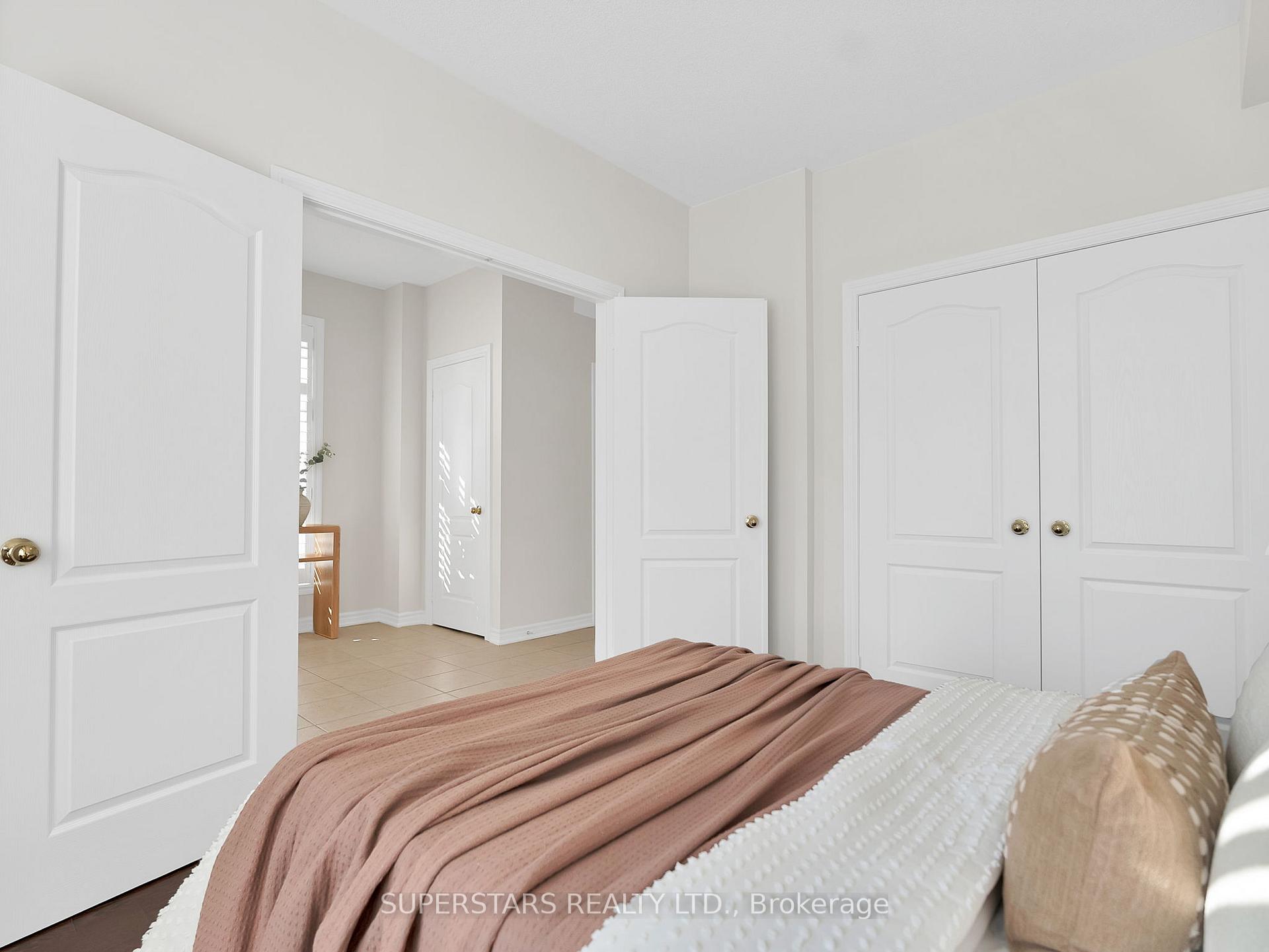 Photo 22 of 13 Haute Lane, Markham, Cathedraltown — HOMEH