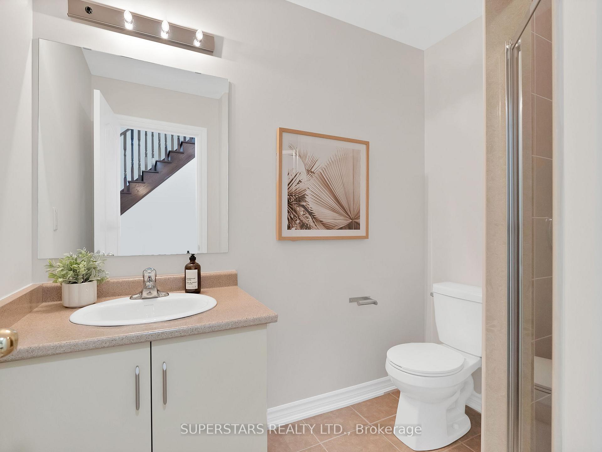 Photo 23 of 13 Haute Lane, Markham, Cathedraltown — HOMEH